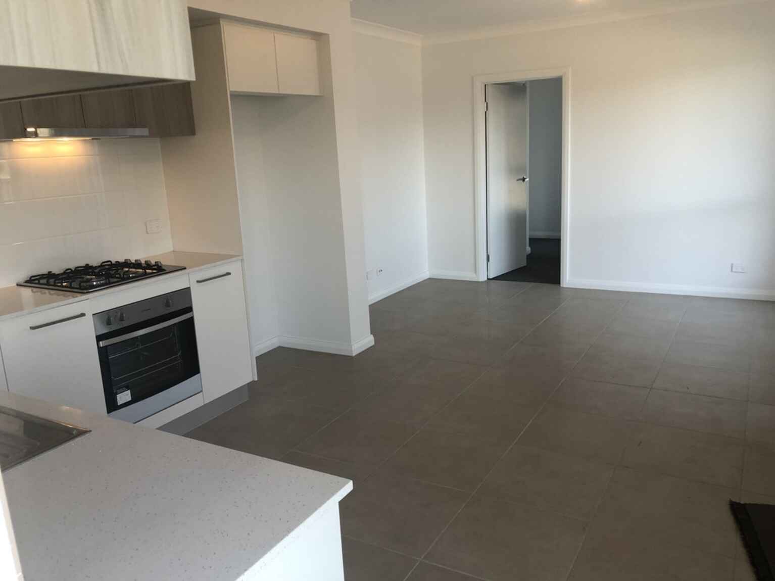 House For Lease 2A Jardine Drive Edmondson Park