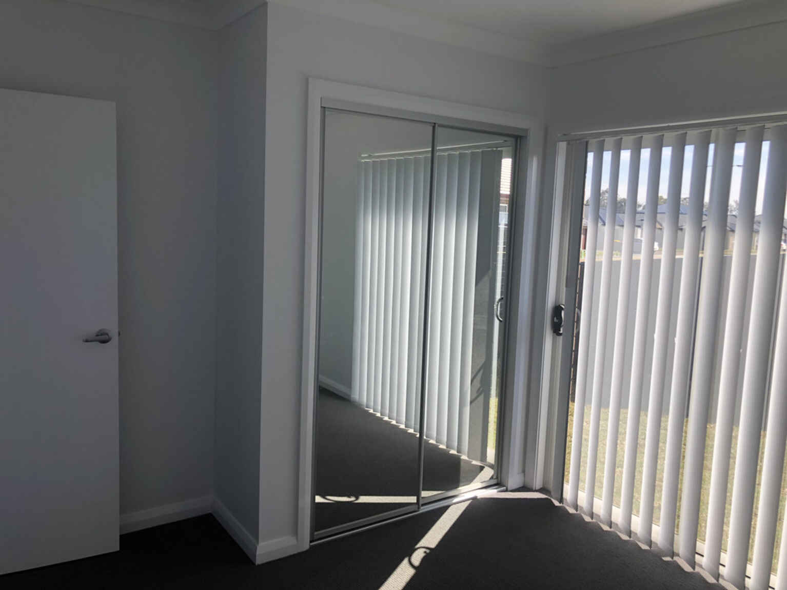 House For Lease 2A Jardine Drive Edmondson Park