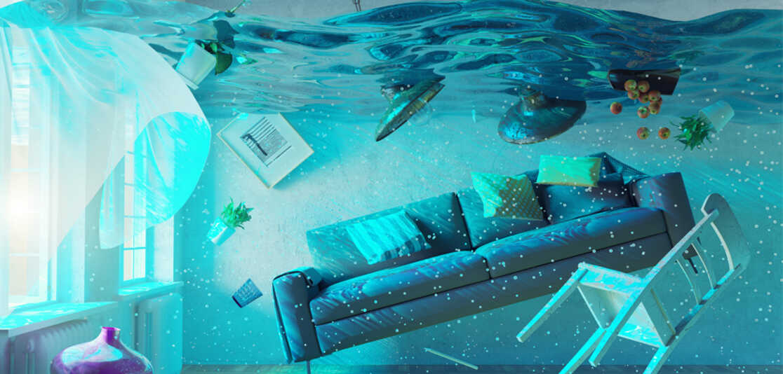 Need to know: Home insurance
