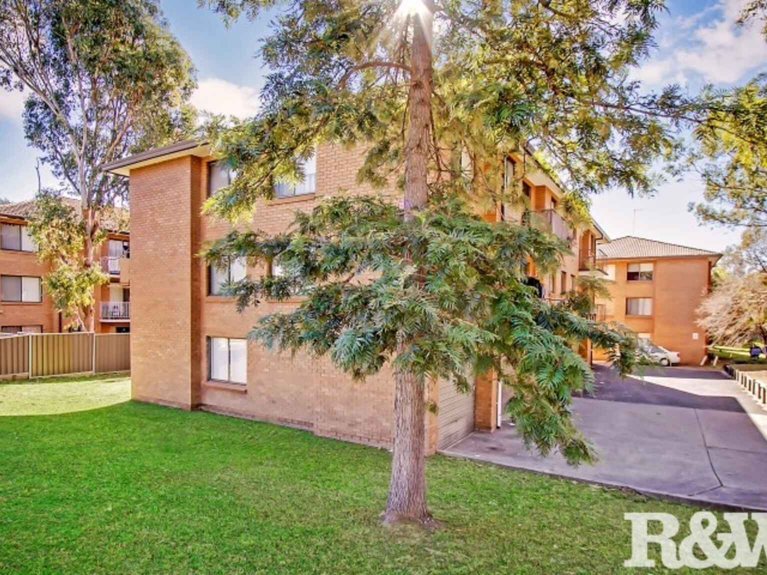 18/40 Luxford Road Mount Druitt