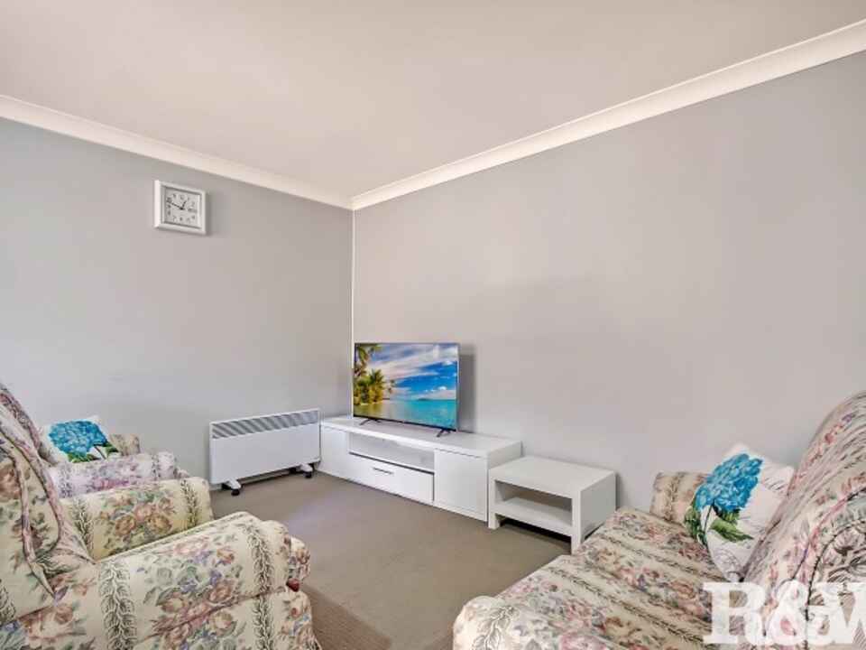 18/40 Luxford Road Mount Druitt
