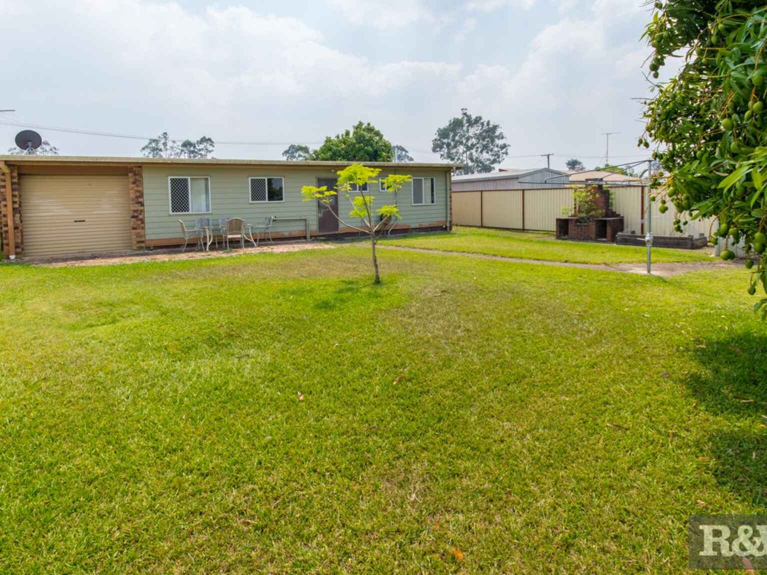 6 Lawson Street Caboolture