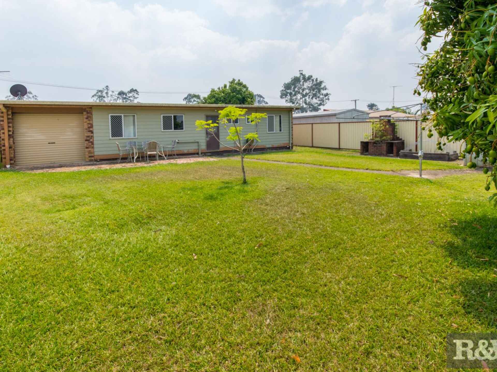 6 Lawson Street Caboolture