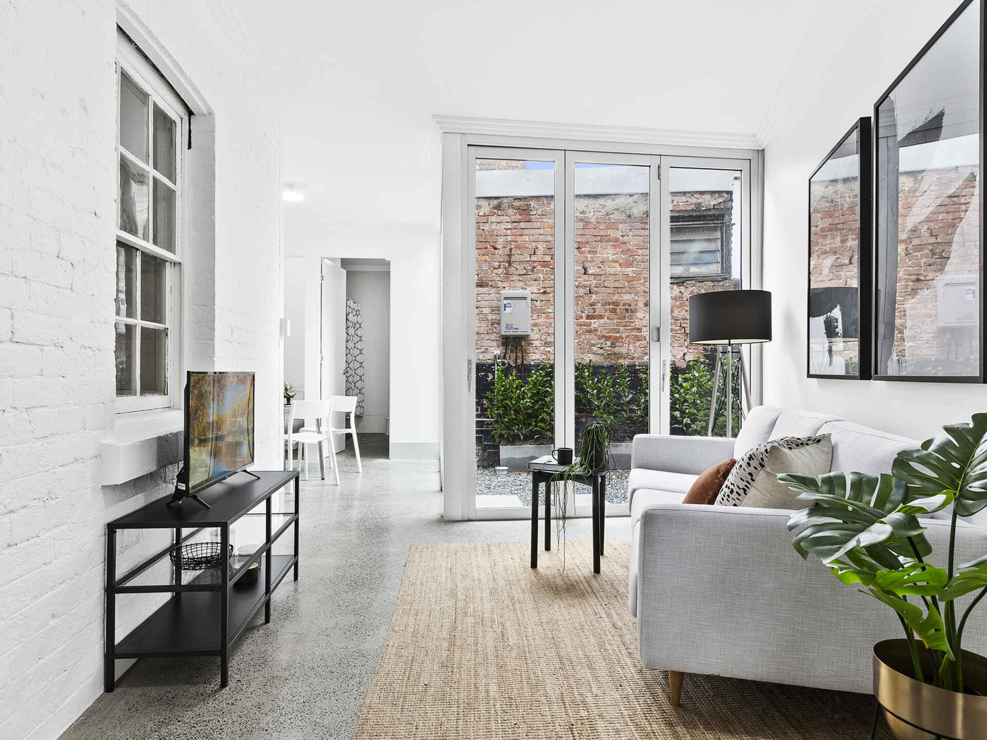 139 Kippax Street Surry Hills