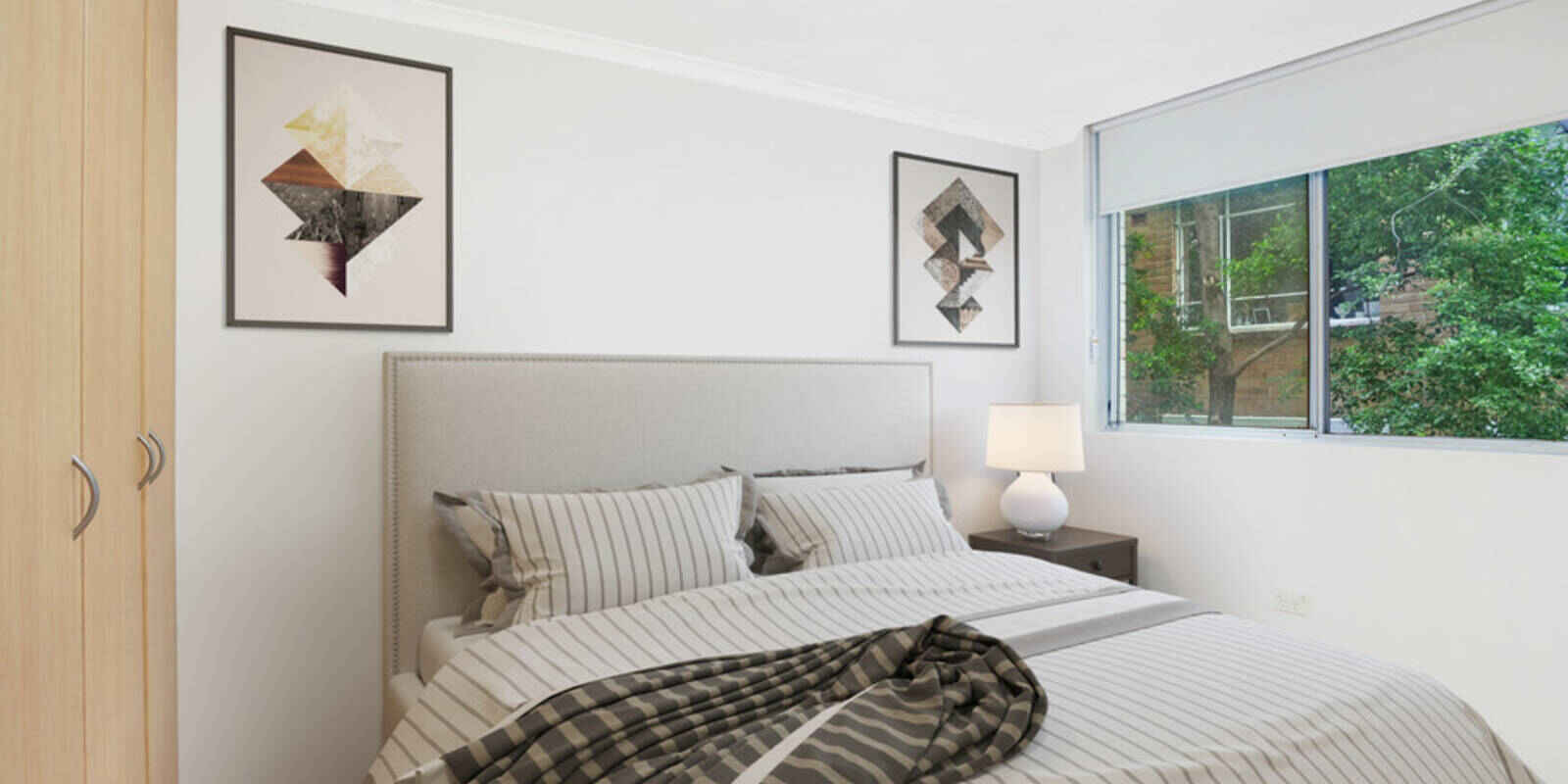 9/38A Ewart Street Marrickville 9/38A Ewart Street Marrickville