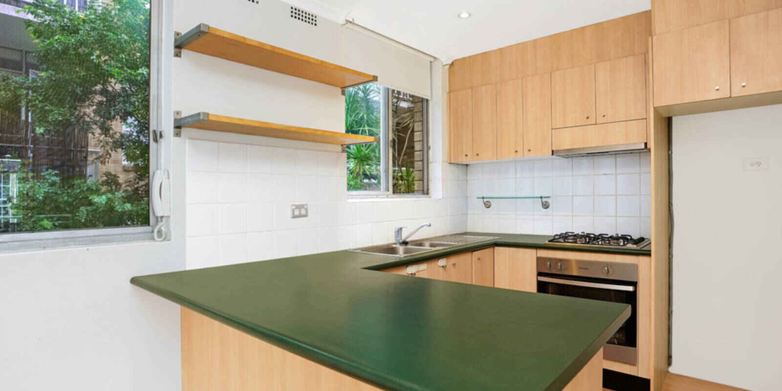 9/38A Ewart Street Marrickville 9/38A Ewart Street Marrickville