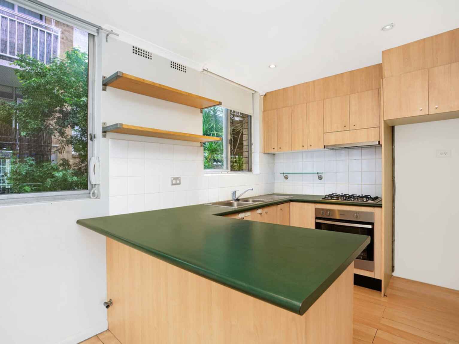 9/38A Ewart Street Marrickville 9/38A Ewart Street Marrickville