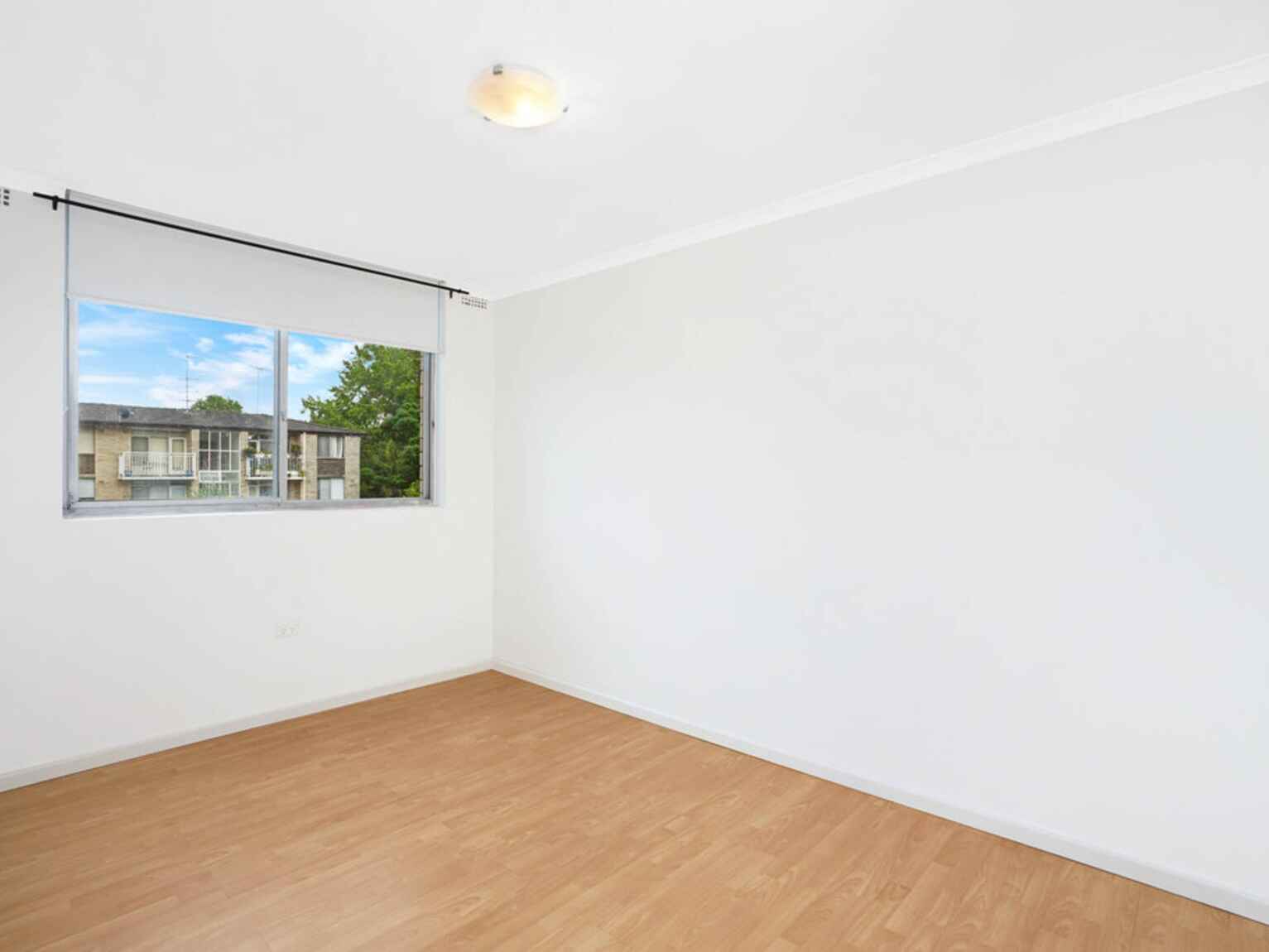 9/38A Ewart Street Marrickville 9/38A Ewart Street Marrickville
