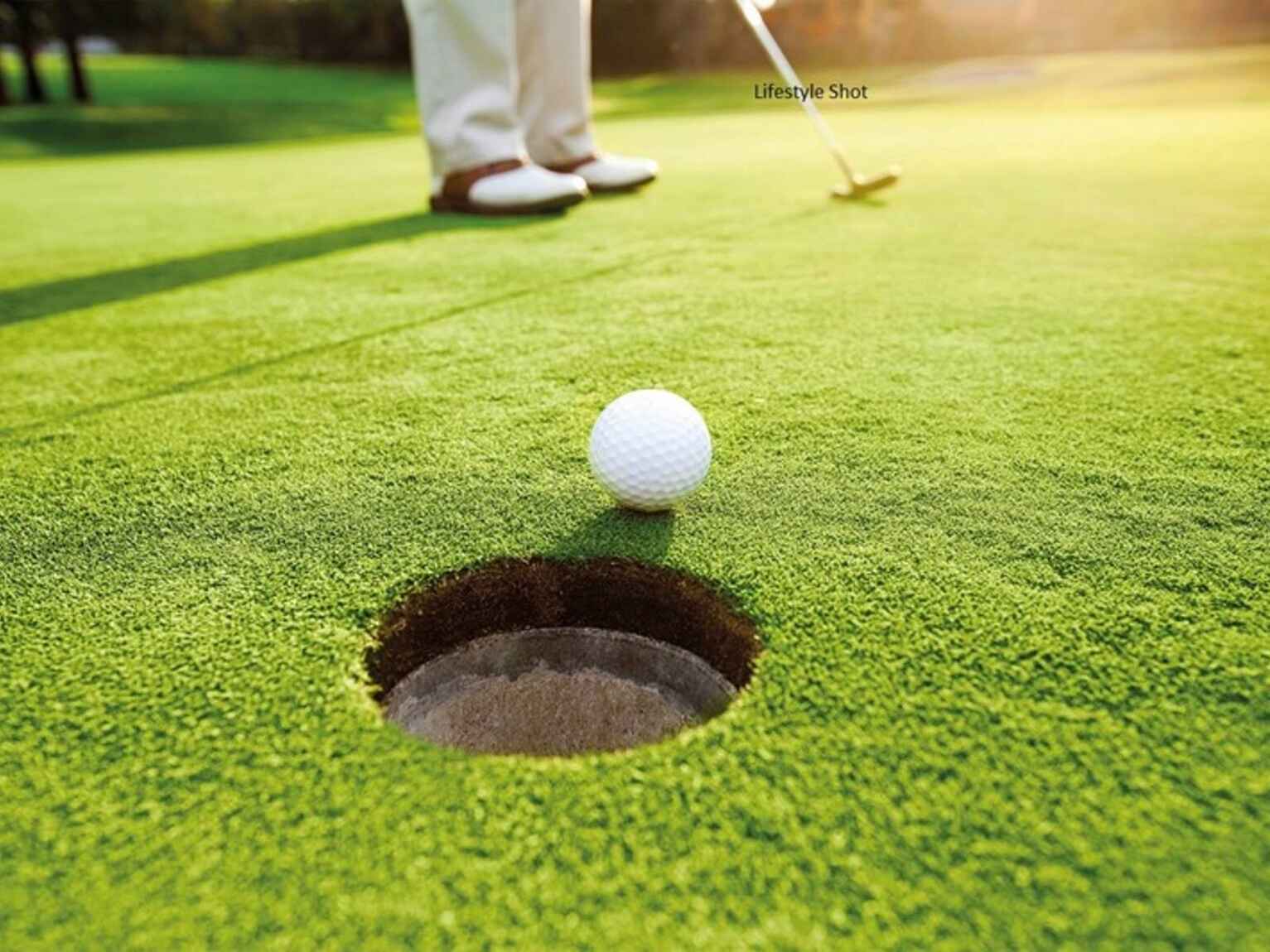 9/38A Ewart Street Marrickville 9/38A Ewart Street Marrickville