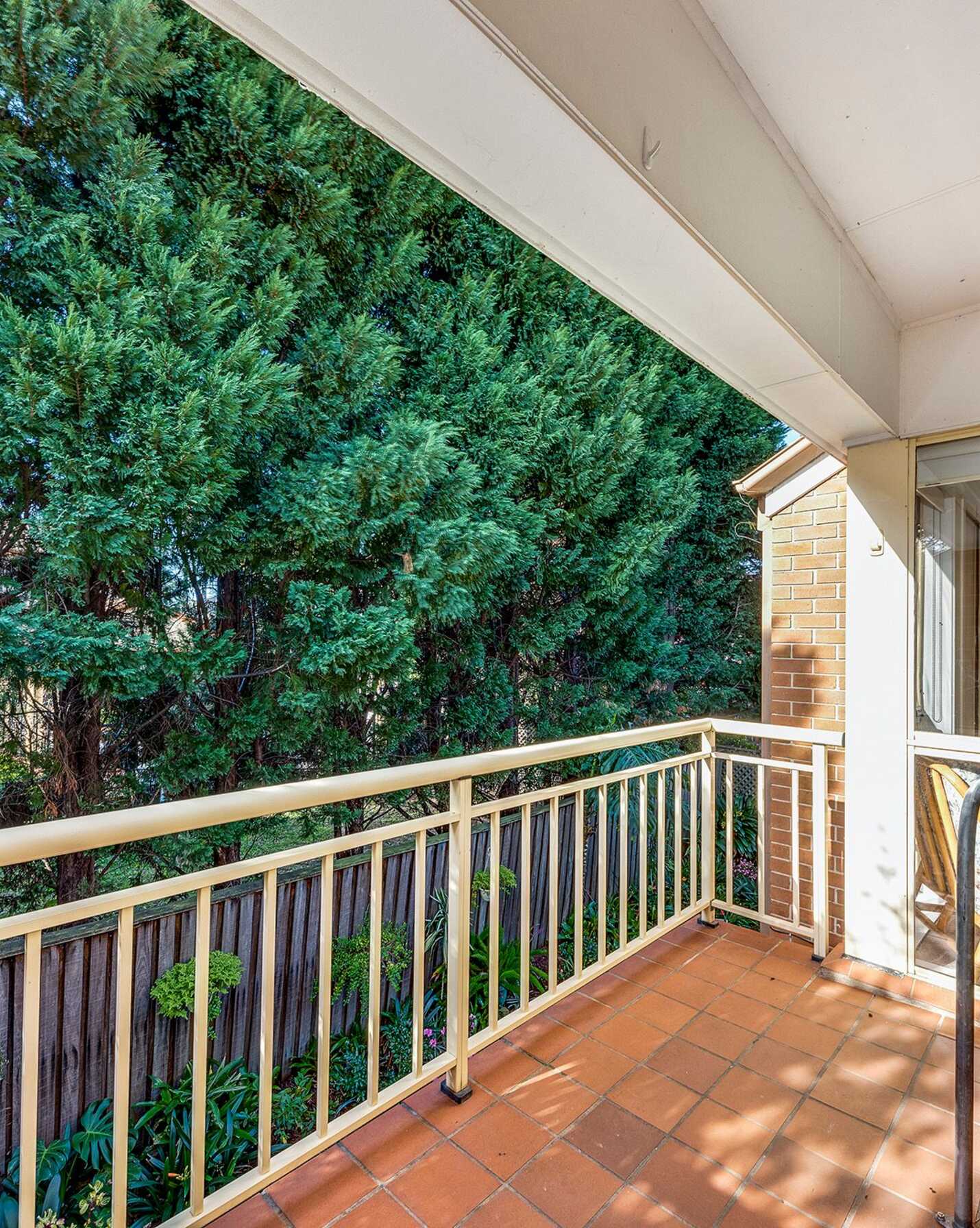 40/22-26 Cotswold Rd Strathfield, Strathfield - Image 1