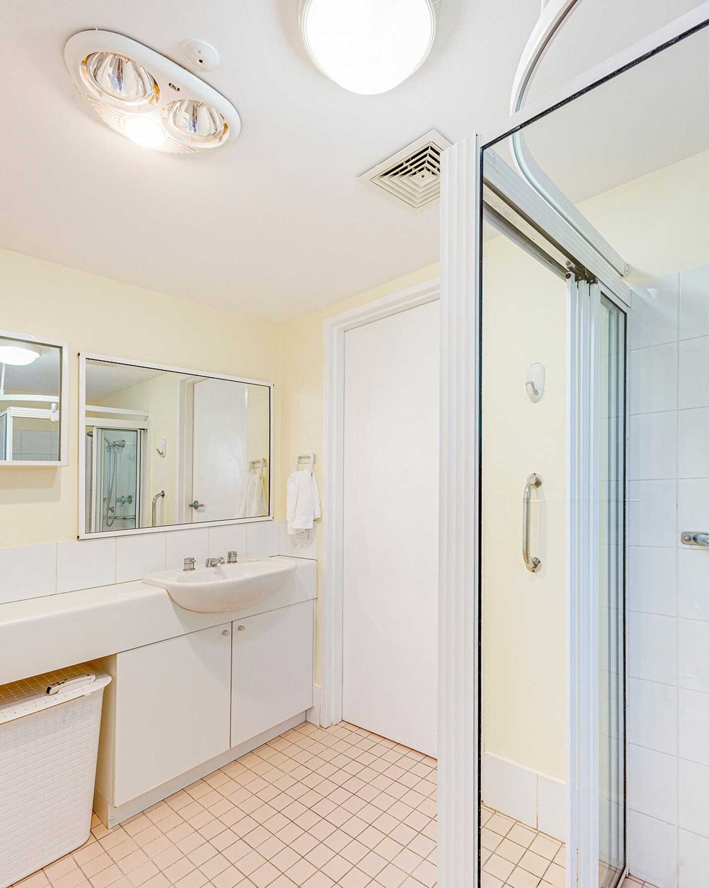 40/22-26 Cotswold Rd Strathfield, Strathfield - Thumbnail 2