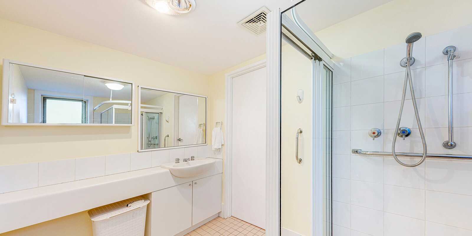 40/22-26 Cotswold Rd Strathfield
