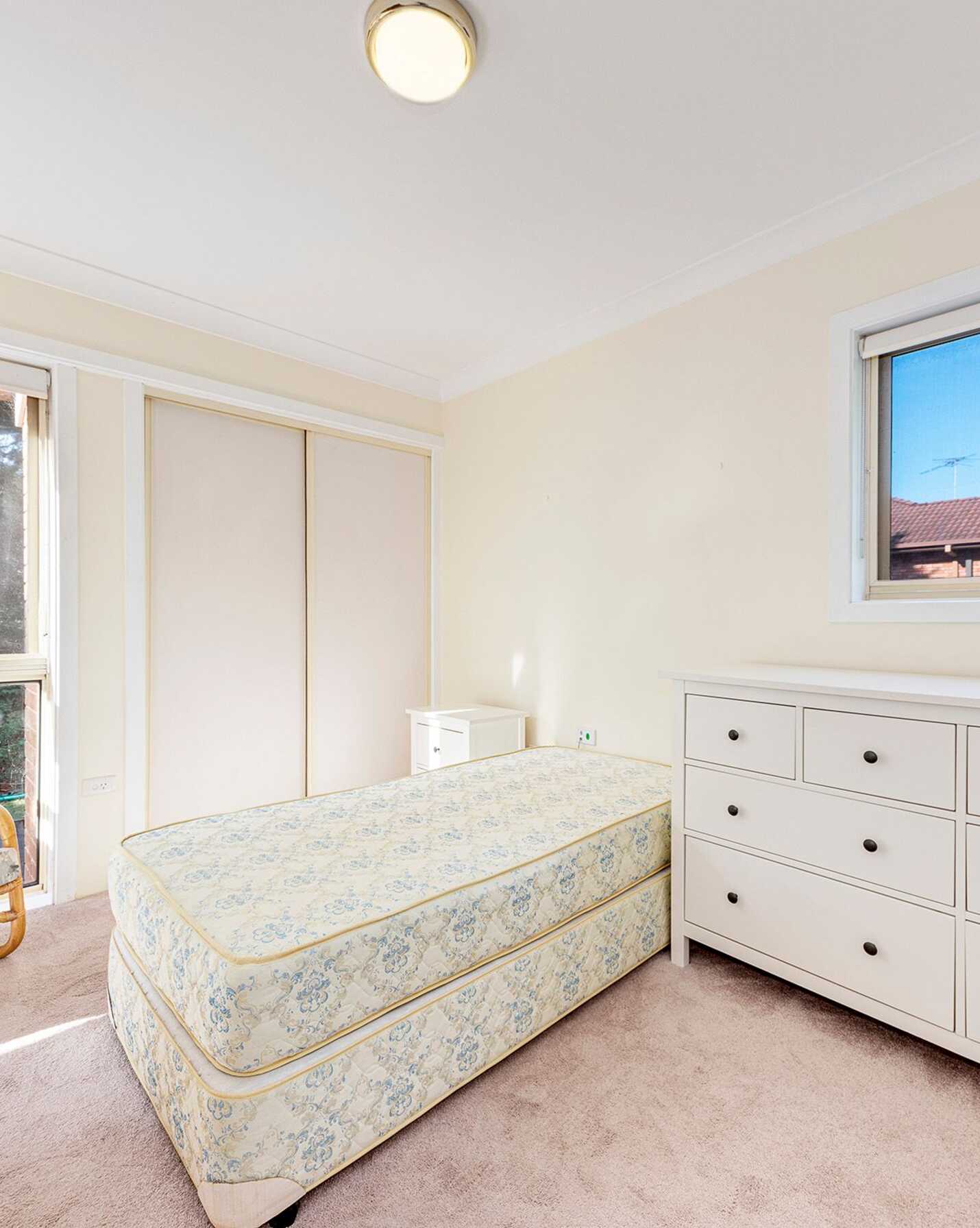 40/22-26 Cotswold Rd Strathfield, Strathfield - Thumbnail 3