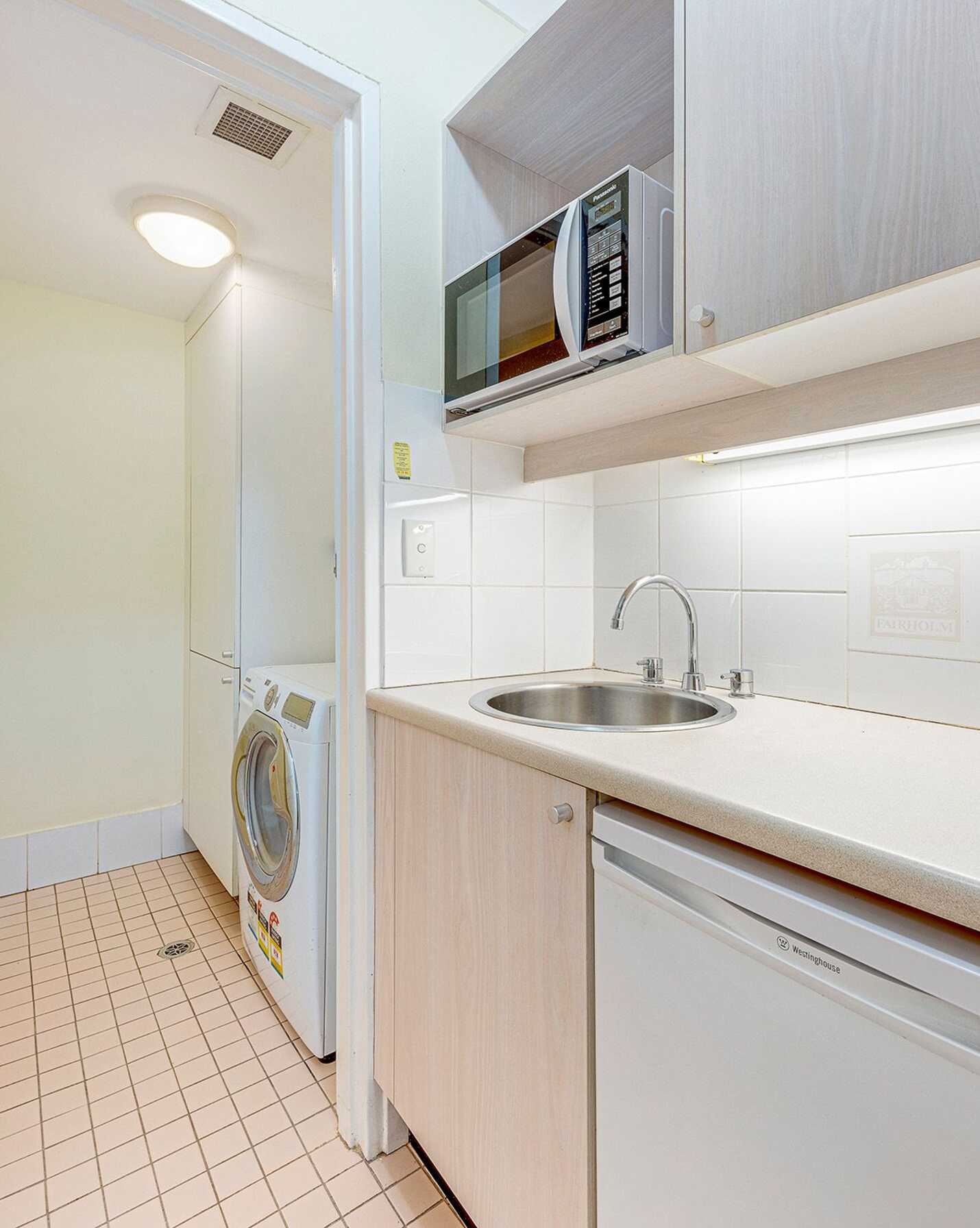 40/22-26 Cotswold Rd Strathfield, Strathfield - Thumbnail 4