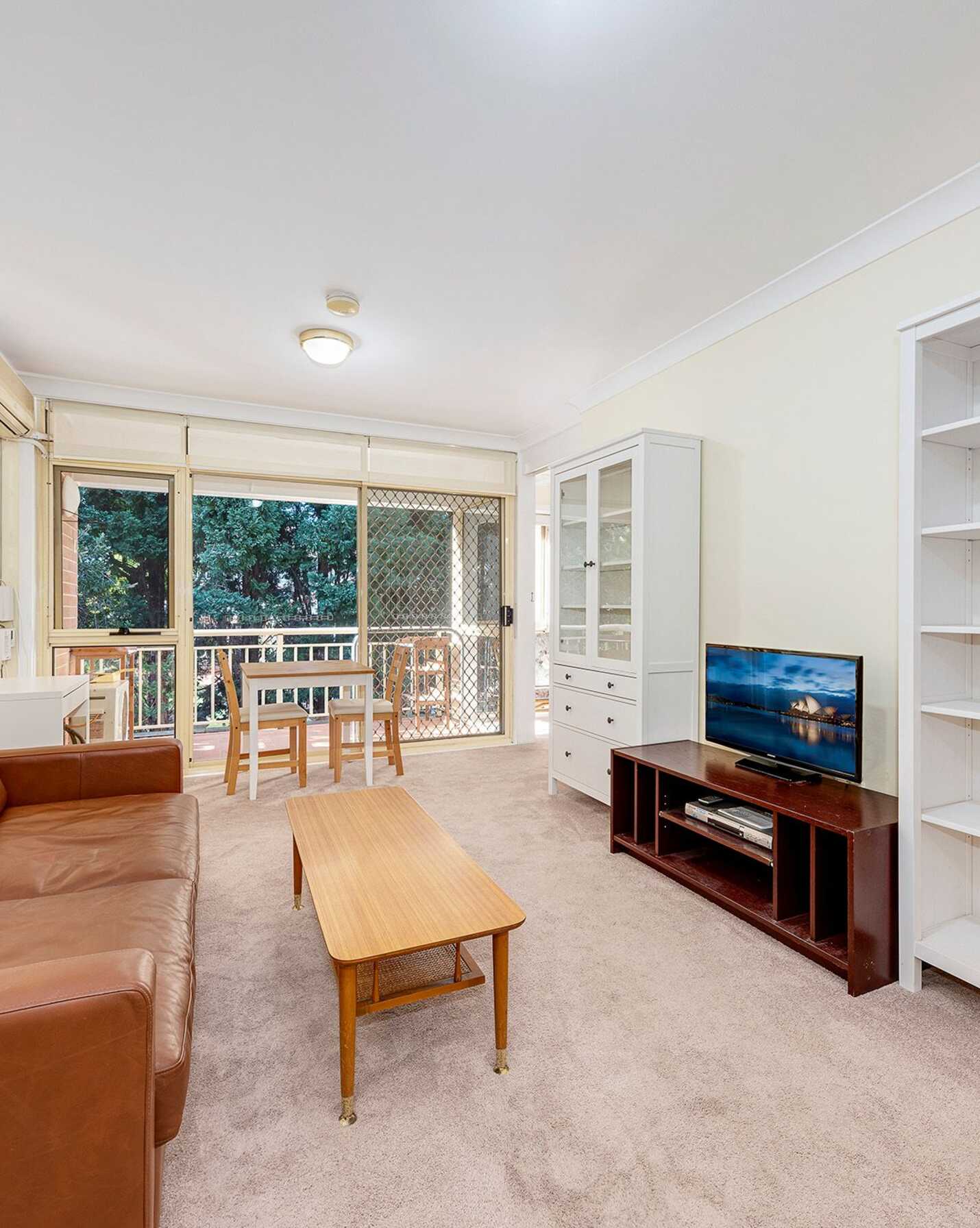 40/22-26 Cotswold Rd Strathfield, Strathfield - Thumbnail 5