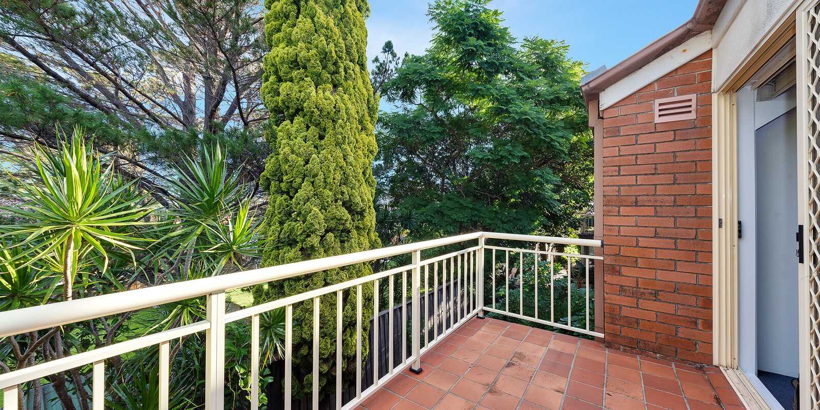  Strathfield