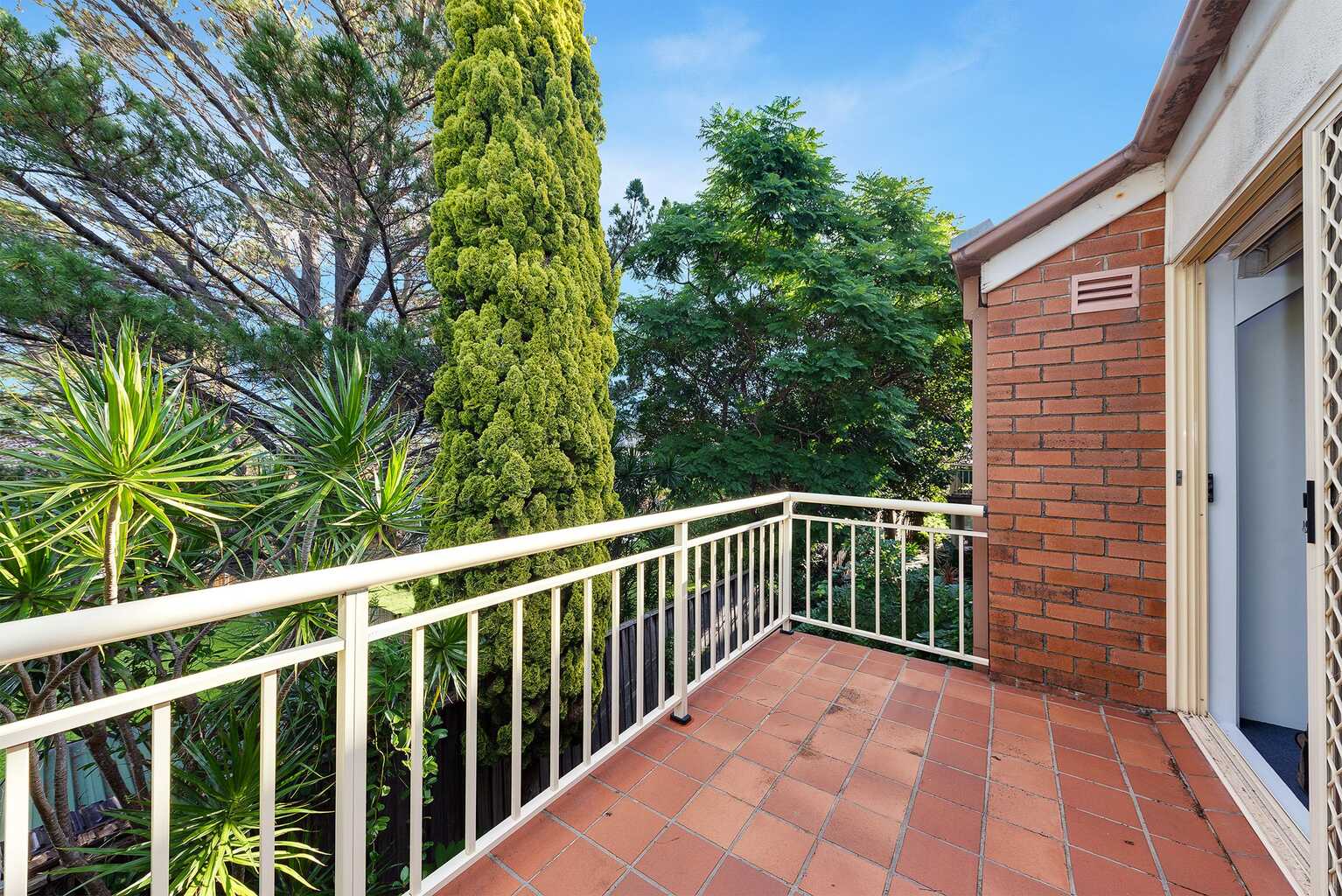  Strathfield