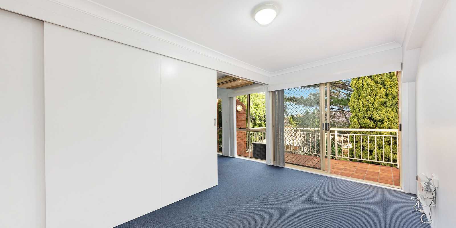  Strathfield