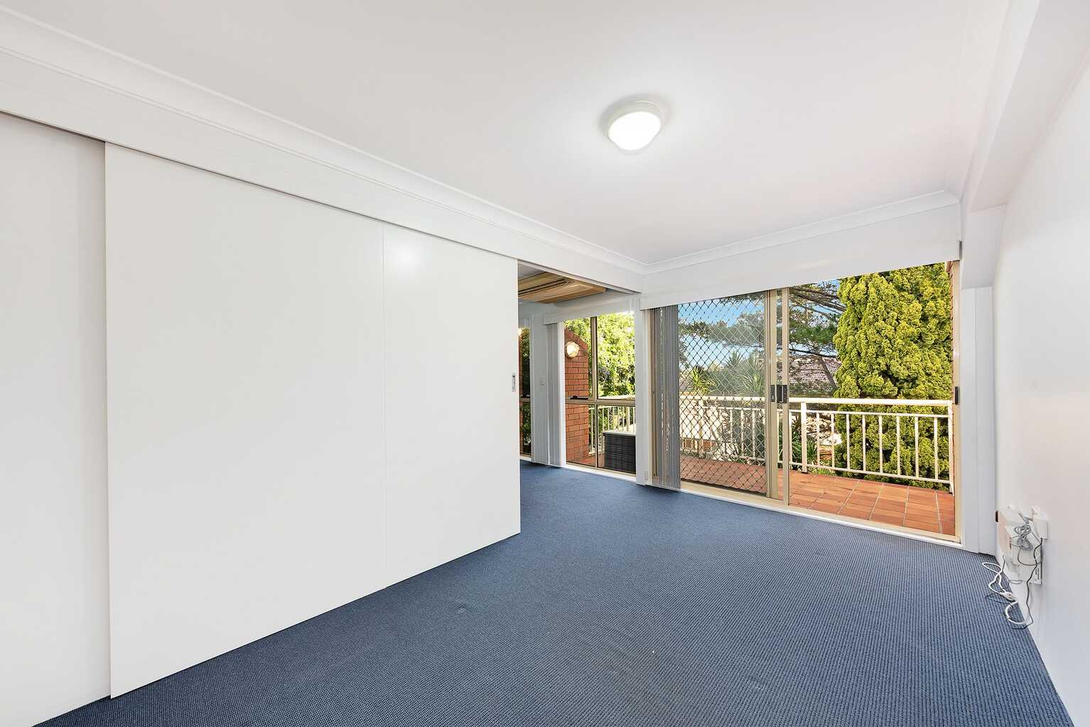  Strathfield