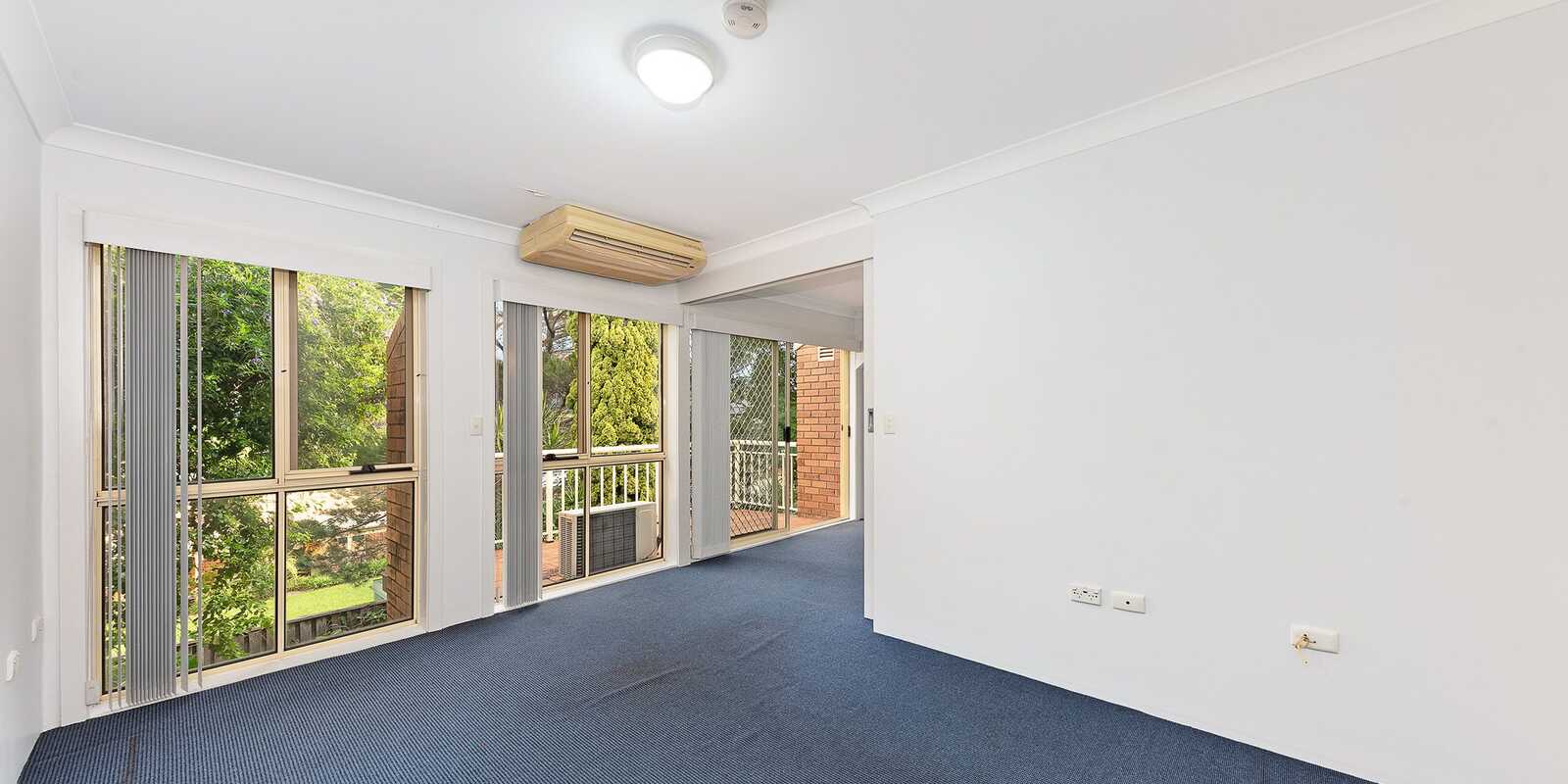  Strathfield