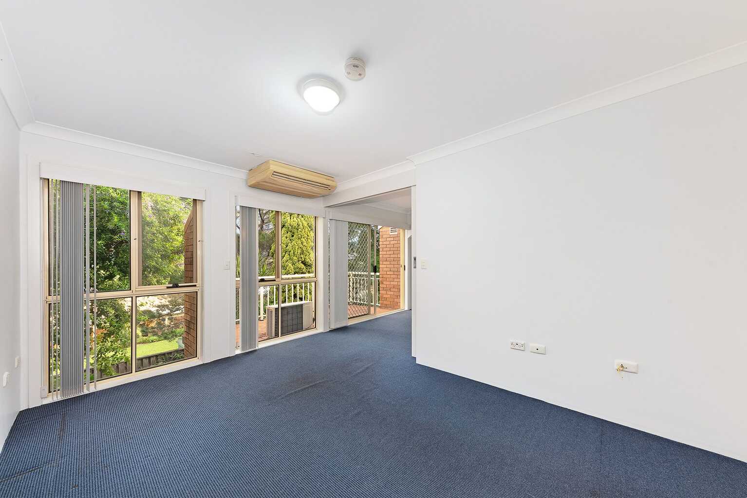 Strathfield