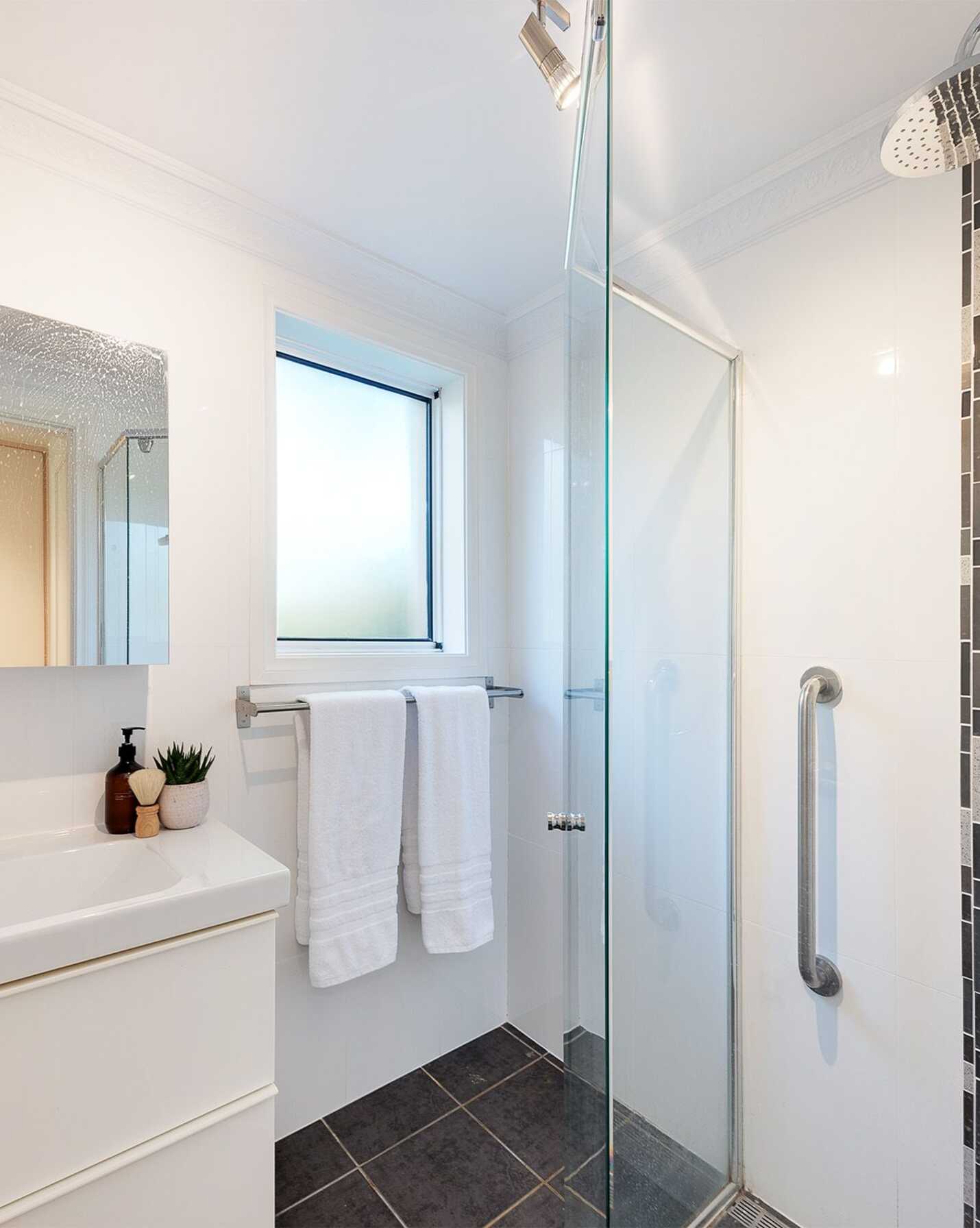8/244 Mowbray Rd Chatswood, Chatswood - Image 1