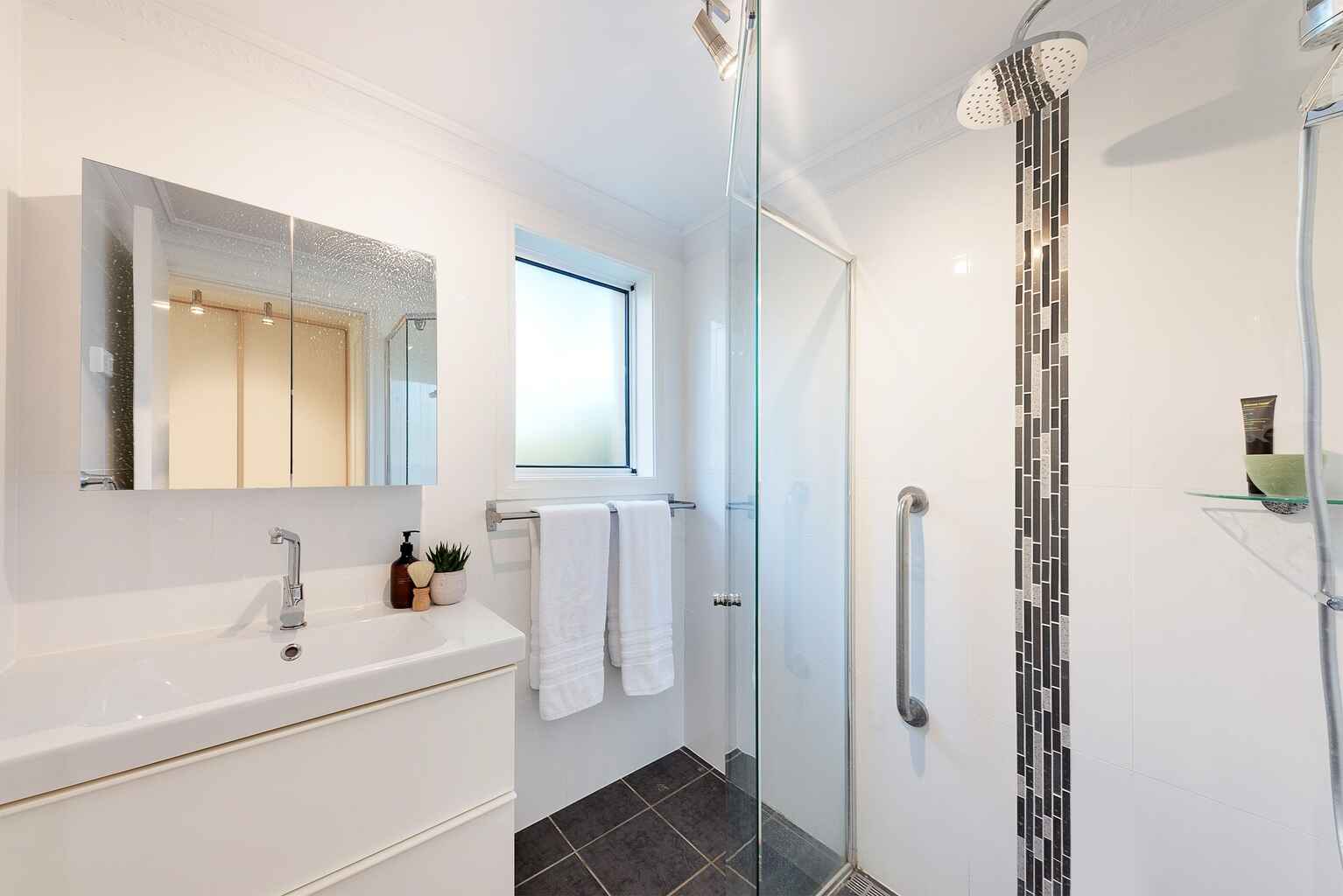 8/244 Mowbray Rd Chatswood