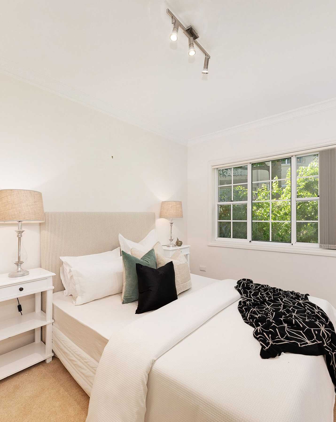 8/244 Mowbray Rd Chatswood, Chatswood - Thumbnail 2