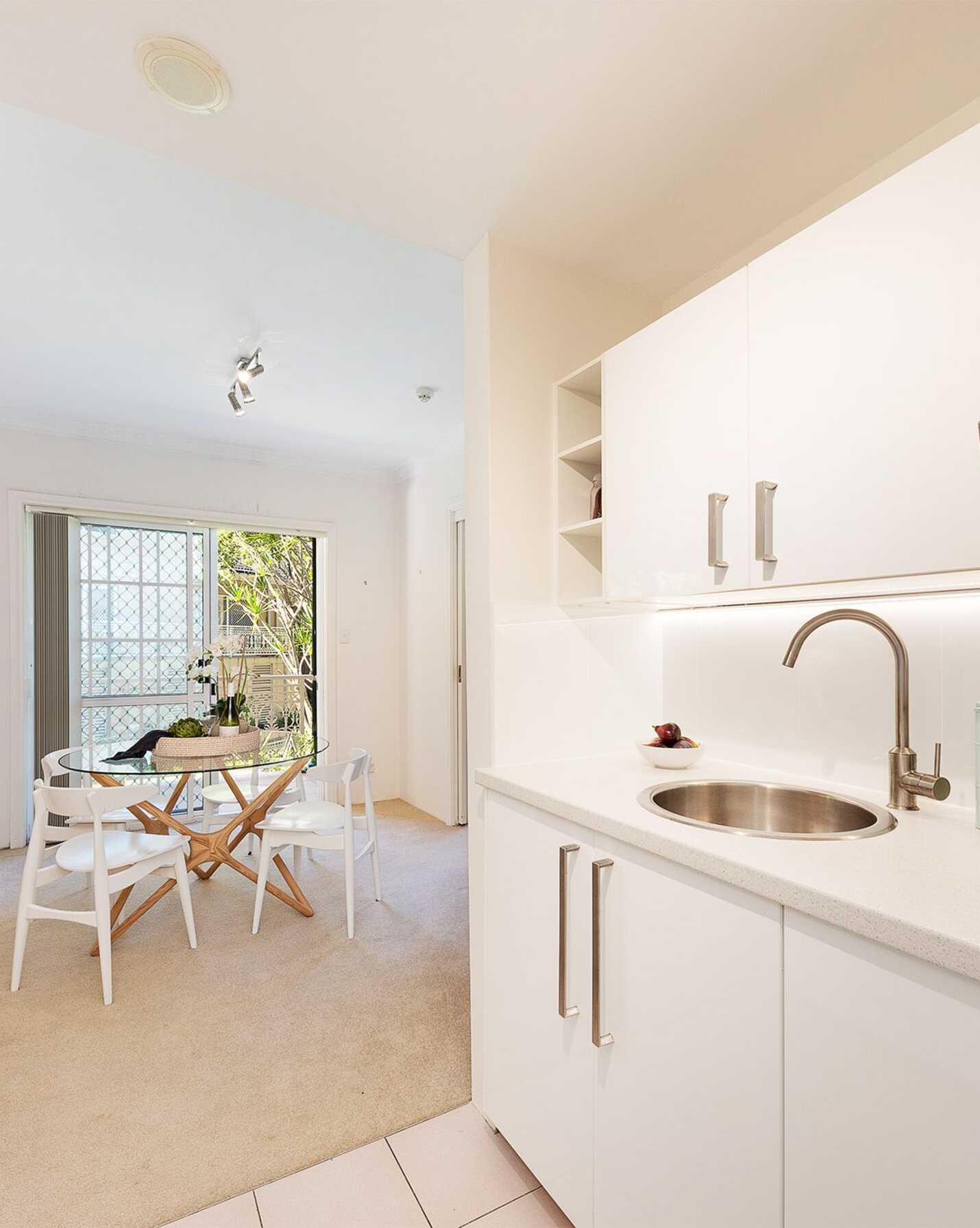 8/244 Mowbray Rd Chatswood, Chatswood - Thumbnail 3