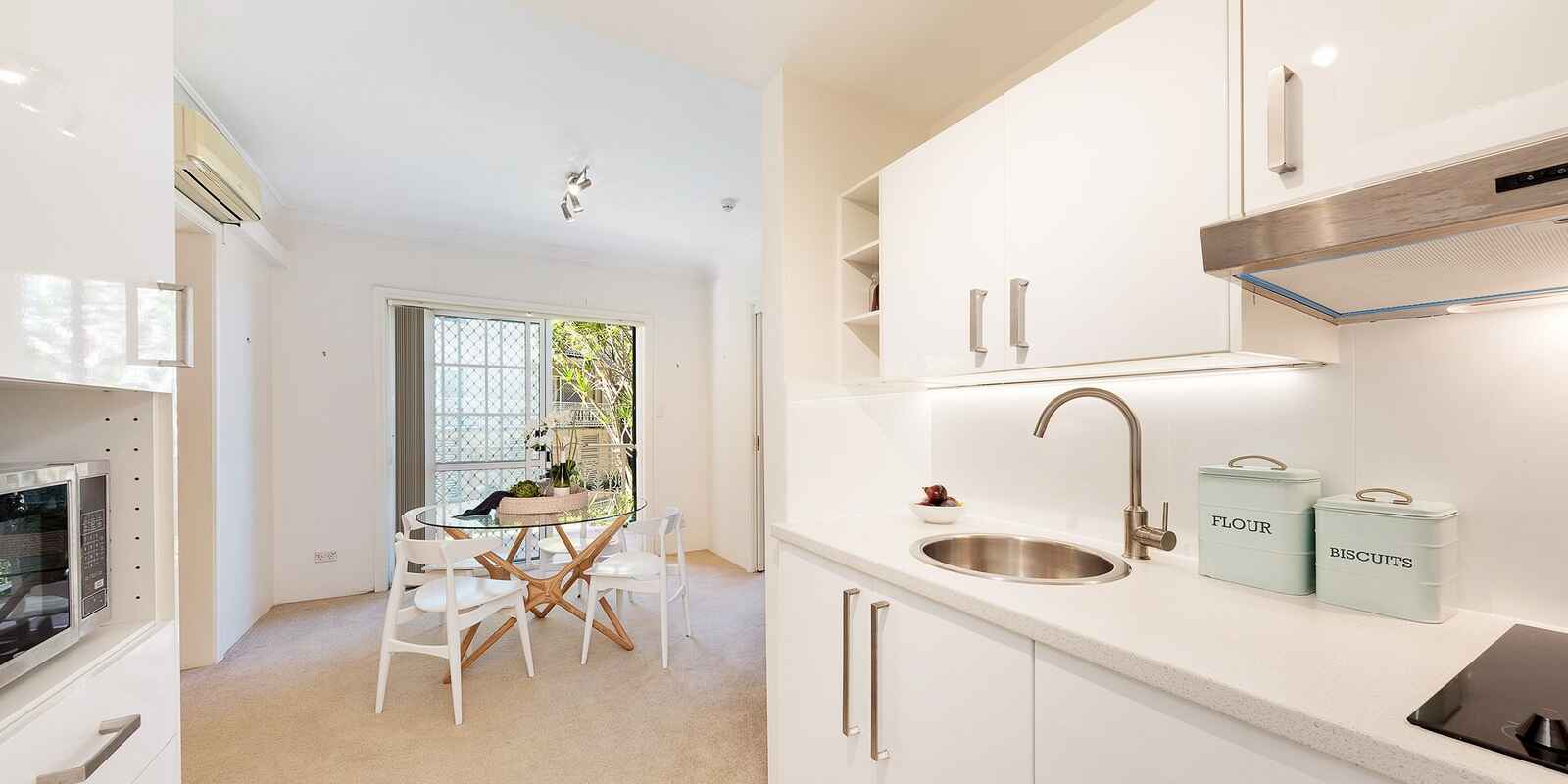 8/244 Mowbray Rd Chatswood
