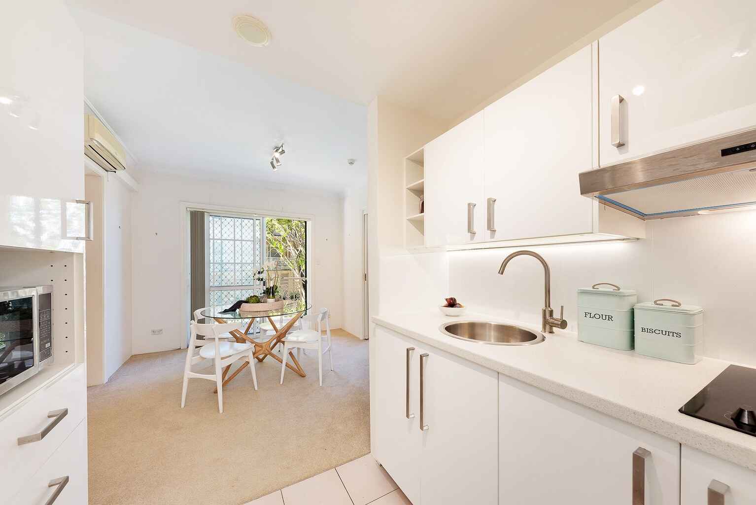 8/244 Mowbray Rd Chatswood