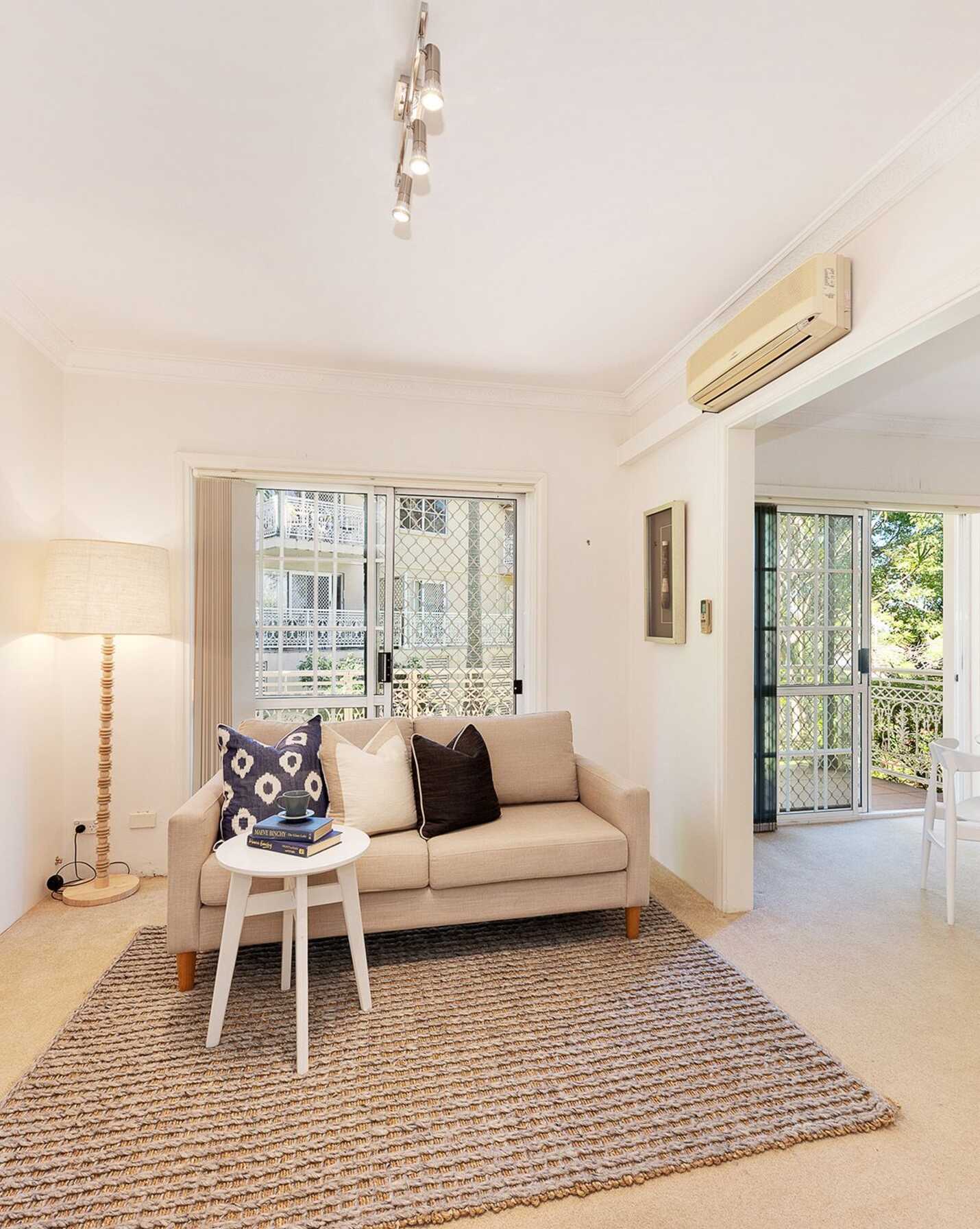 8/244 Mowbray Rd Chatswood, Chatswood - Thumbnail 4