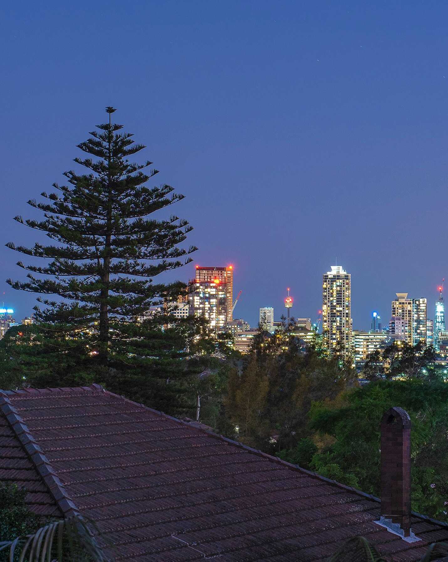 8/244 Mowbray Rd Chatswood, Chatswood - Thumbnail 5
