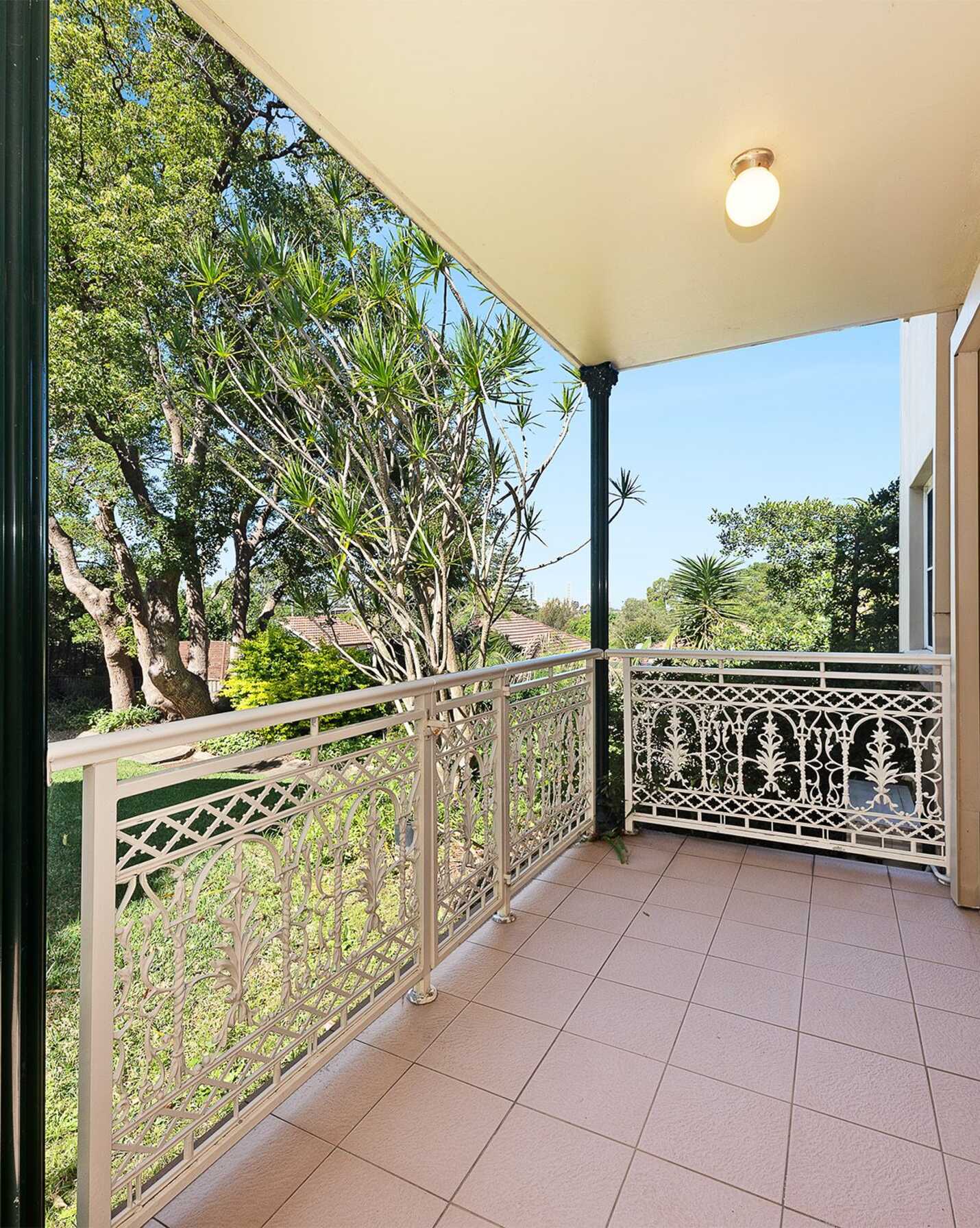 8/244 Mowbray Rd Chatswood, Chatswood - Thumbnail 6