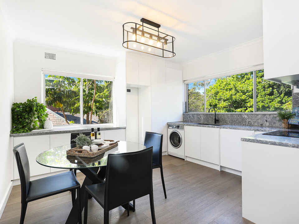 7/59-61 Gilderthorpe Avenue Randwick