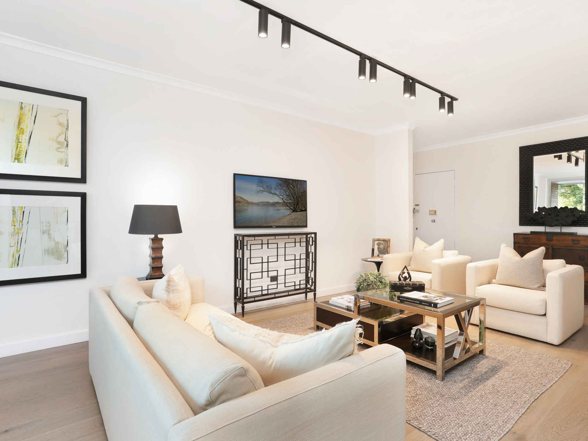 7/59-61 Gilderthorpe Avenue Randwick