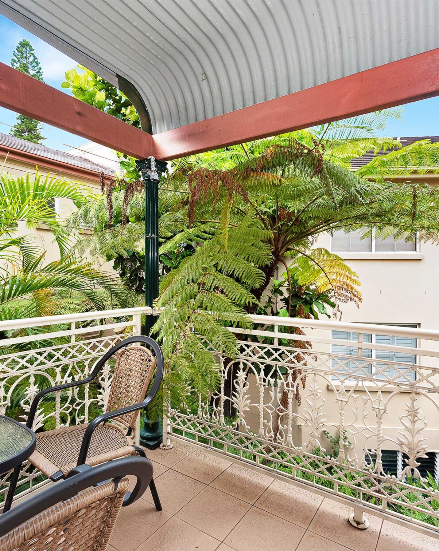 13/244 Mowbray Rd Chatswood, Chatswood - Image 1