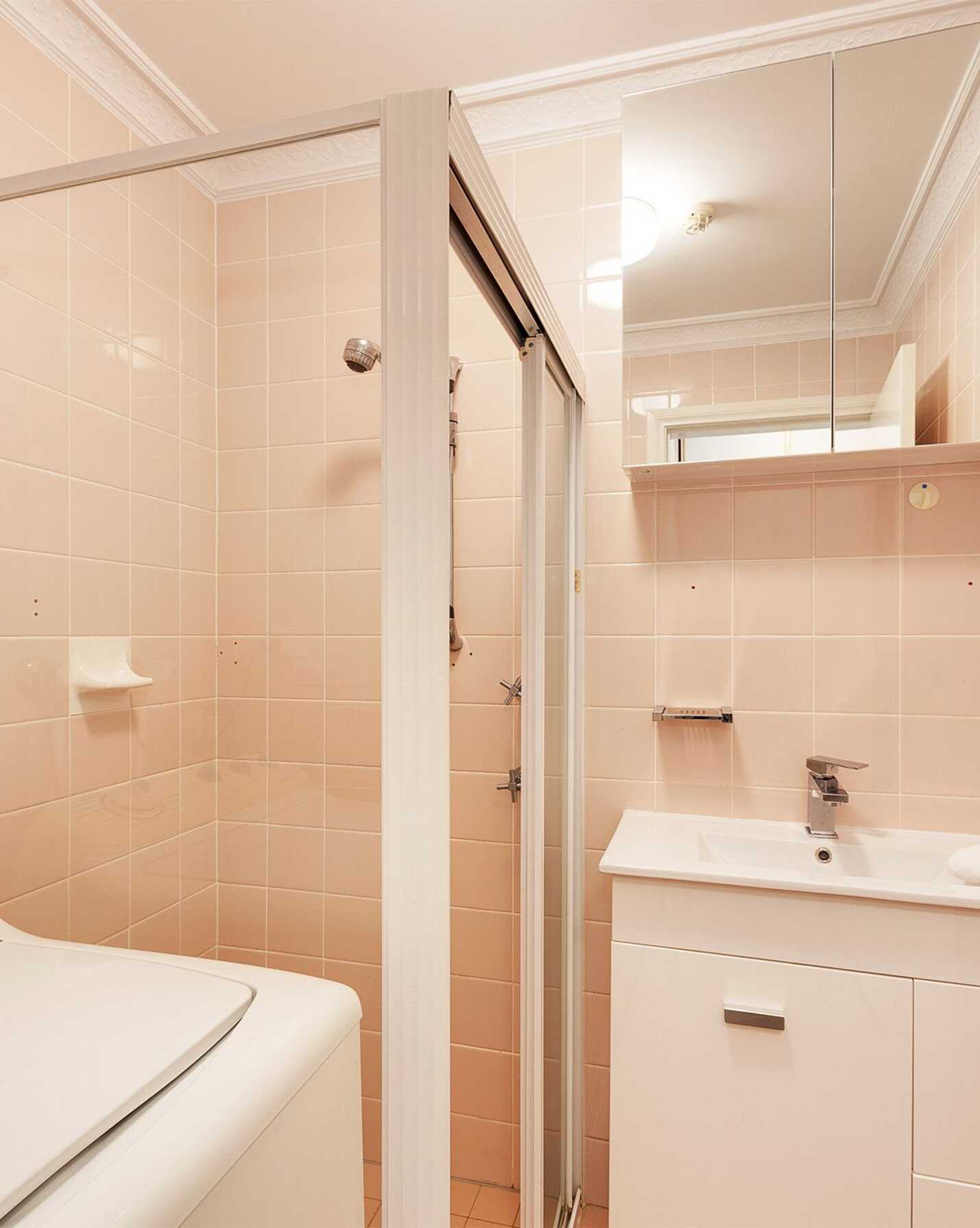 13/244 Mowbray Rd Chatswood, Chatswood - Thumbnail 2