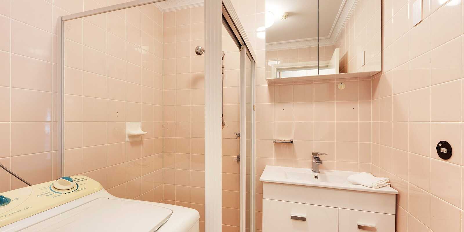 13/244 Mowbray Rd Chatswood