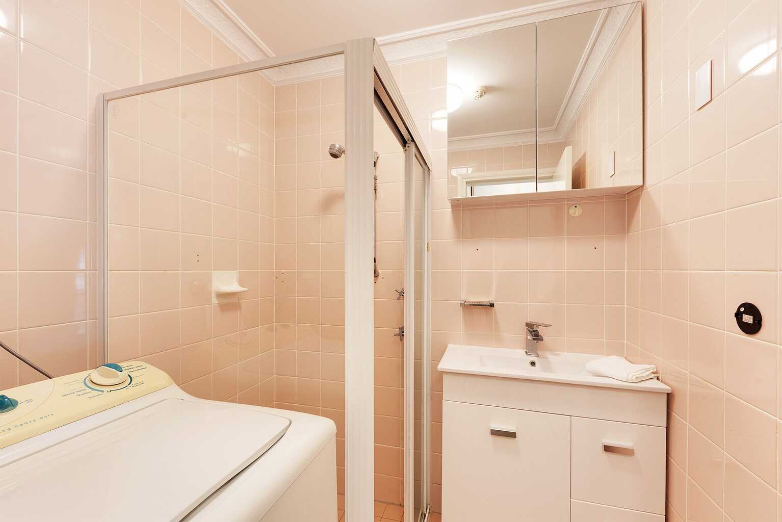 13/244 Mowbray Rd Chatswood