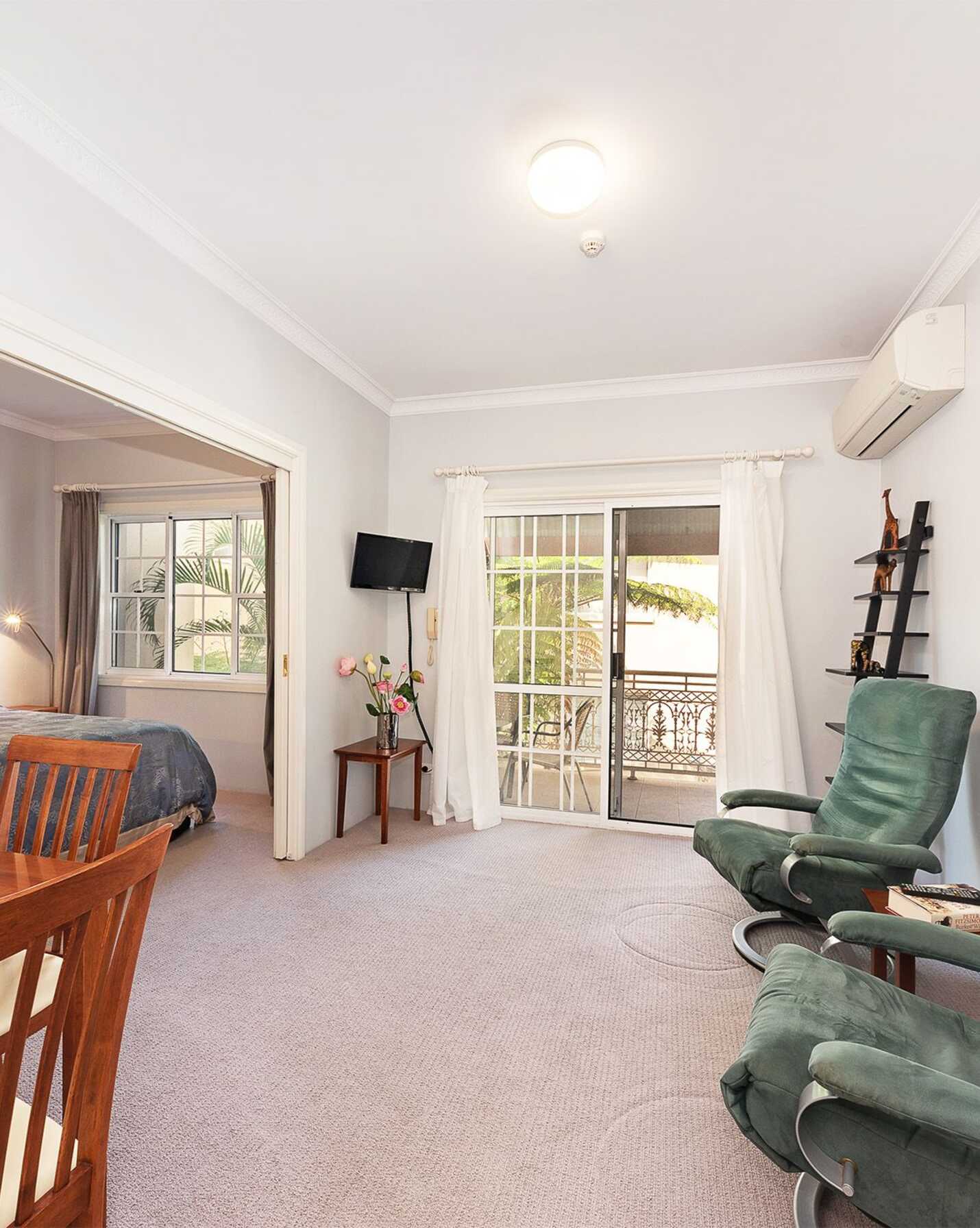 13/244 Mowbray Rd Chatswood, Chatswood - Thumbnail 3