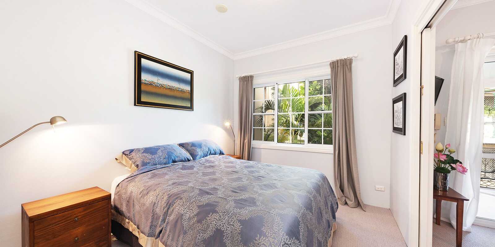 13/244 Mowbray Rd Chatswood