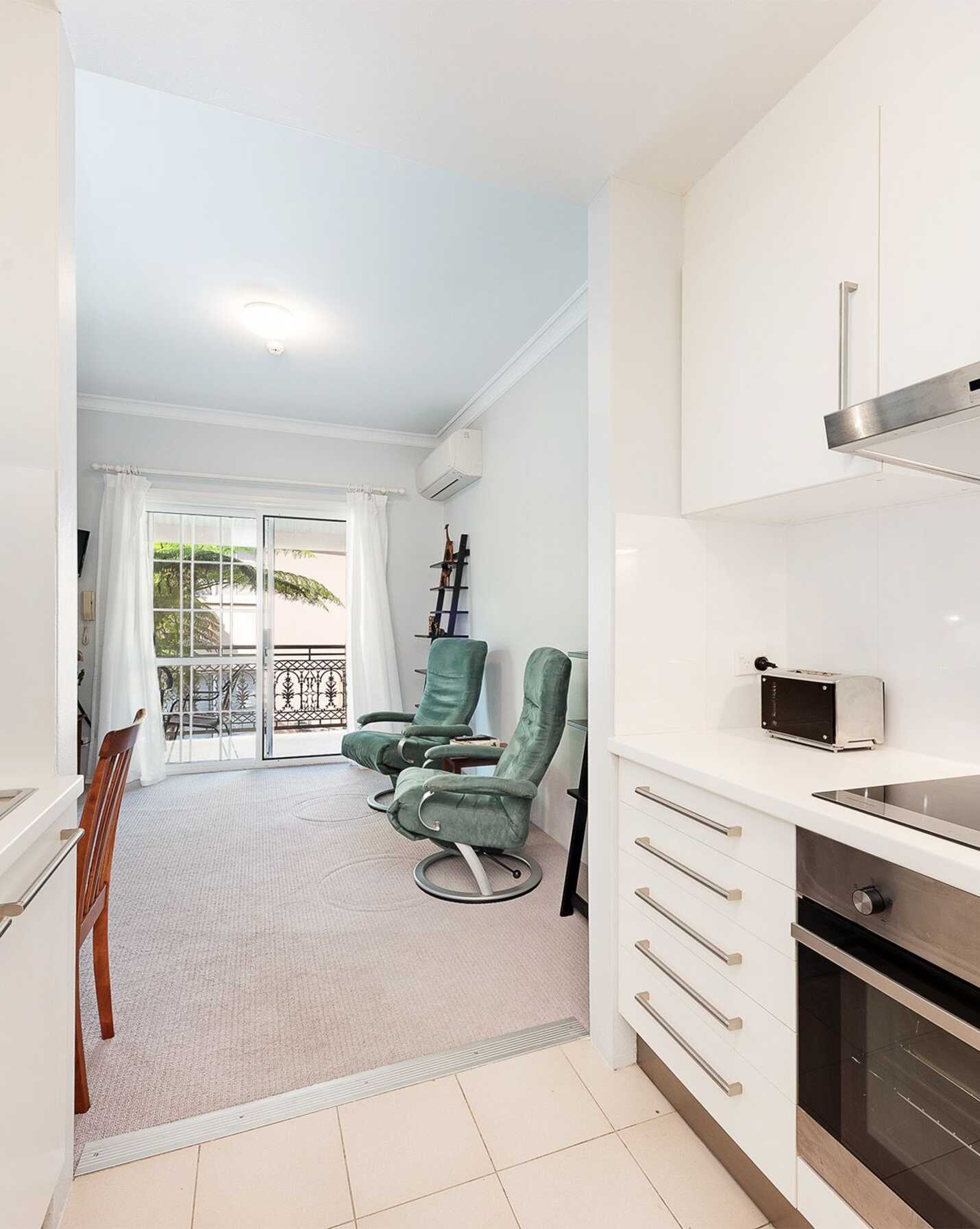 13/244 Mowbray Rd Chatswood, Chatswood - Thumbnail 5