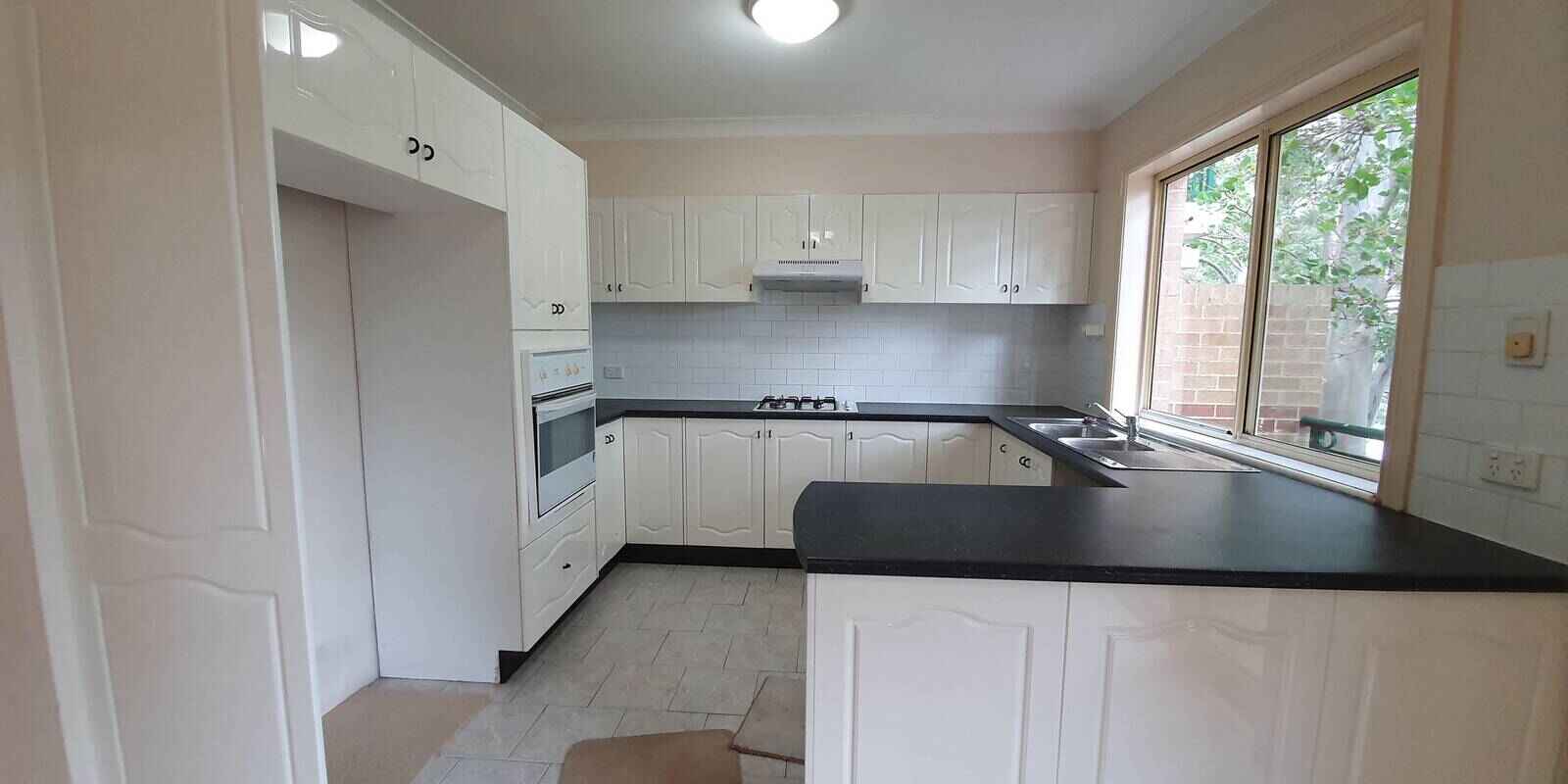 3/24 Hutton Street Hurlstone Park 3/24 Hutton Street Hurlstone Park