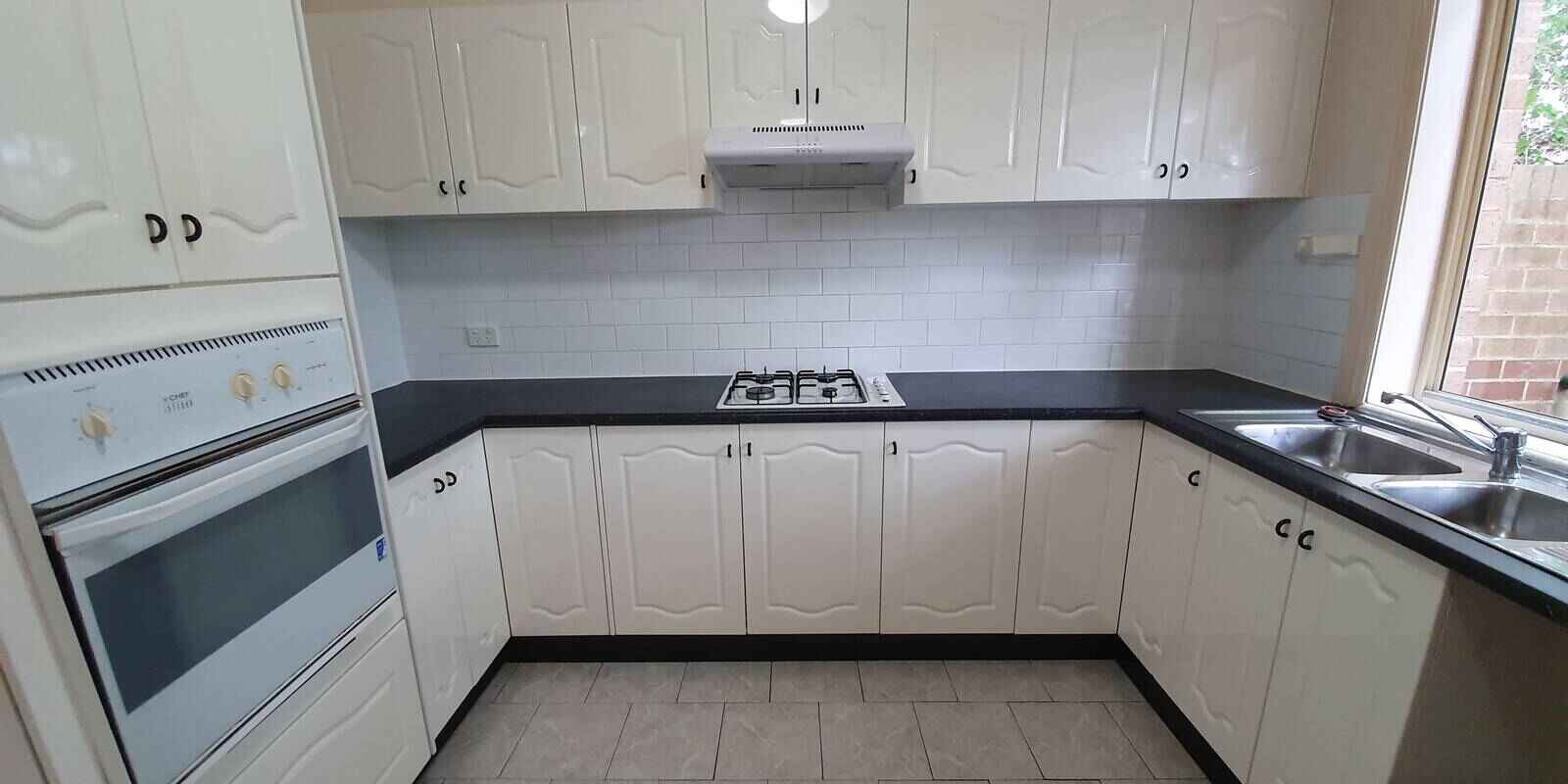 3/24 Hutton Street Hurlstone Park 3/24 Hutton Street Hurlstone Park