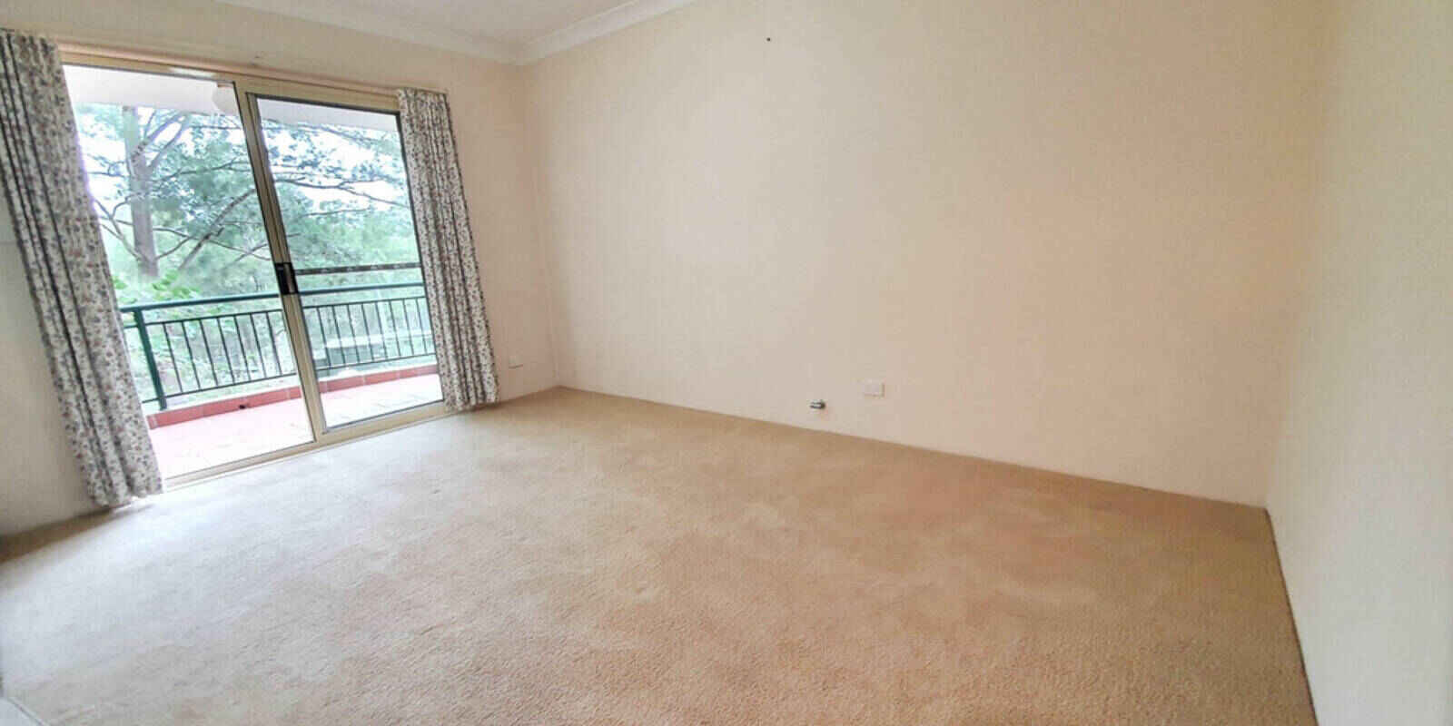 3/24 Hutton Street Hurlstone Park 3/24 Hutton Street Hurlstone Park