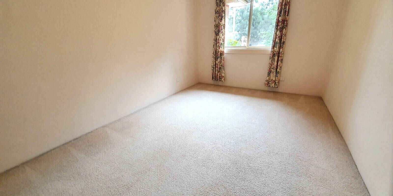 3/24 Hutton Street Hurlstone Park 3/24 Hutton Street Hurlstone Park