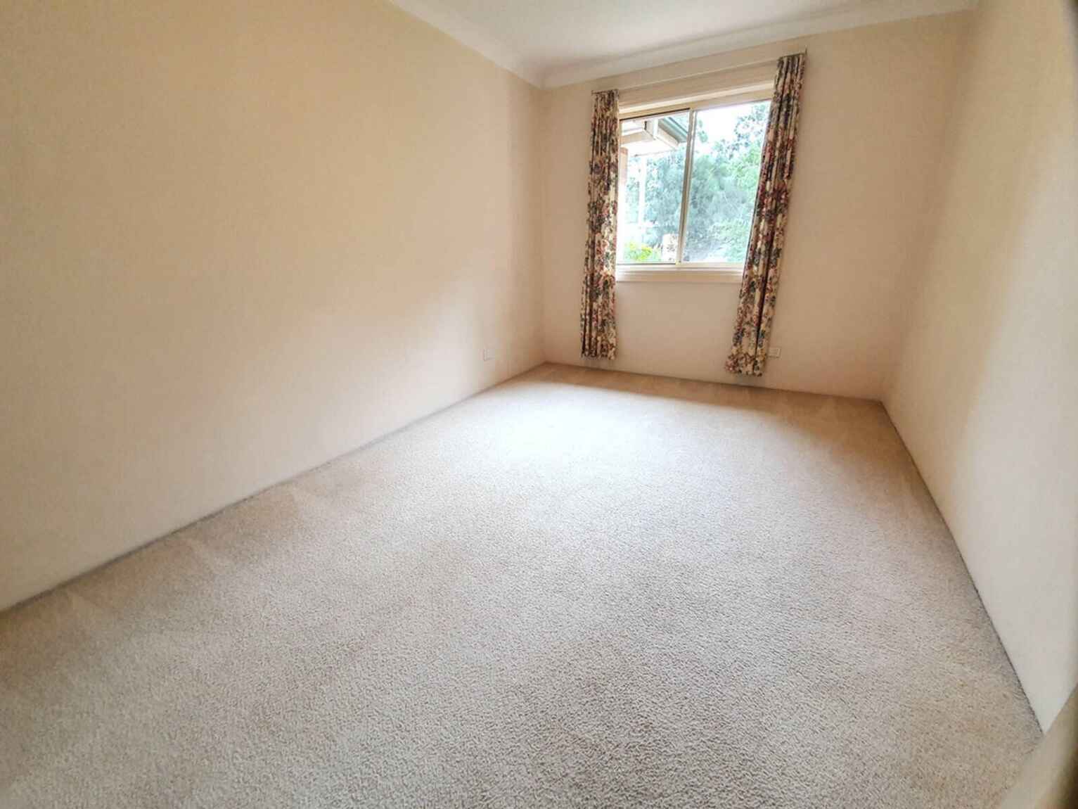 3/24 Hutton Street Hurlstone Park