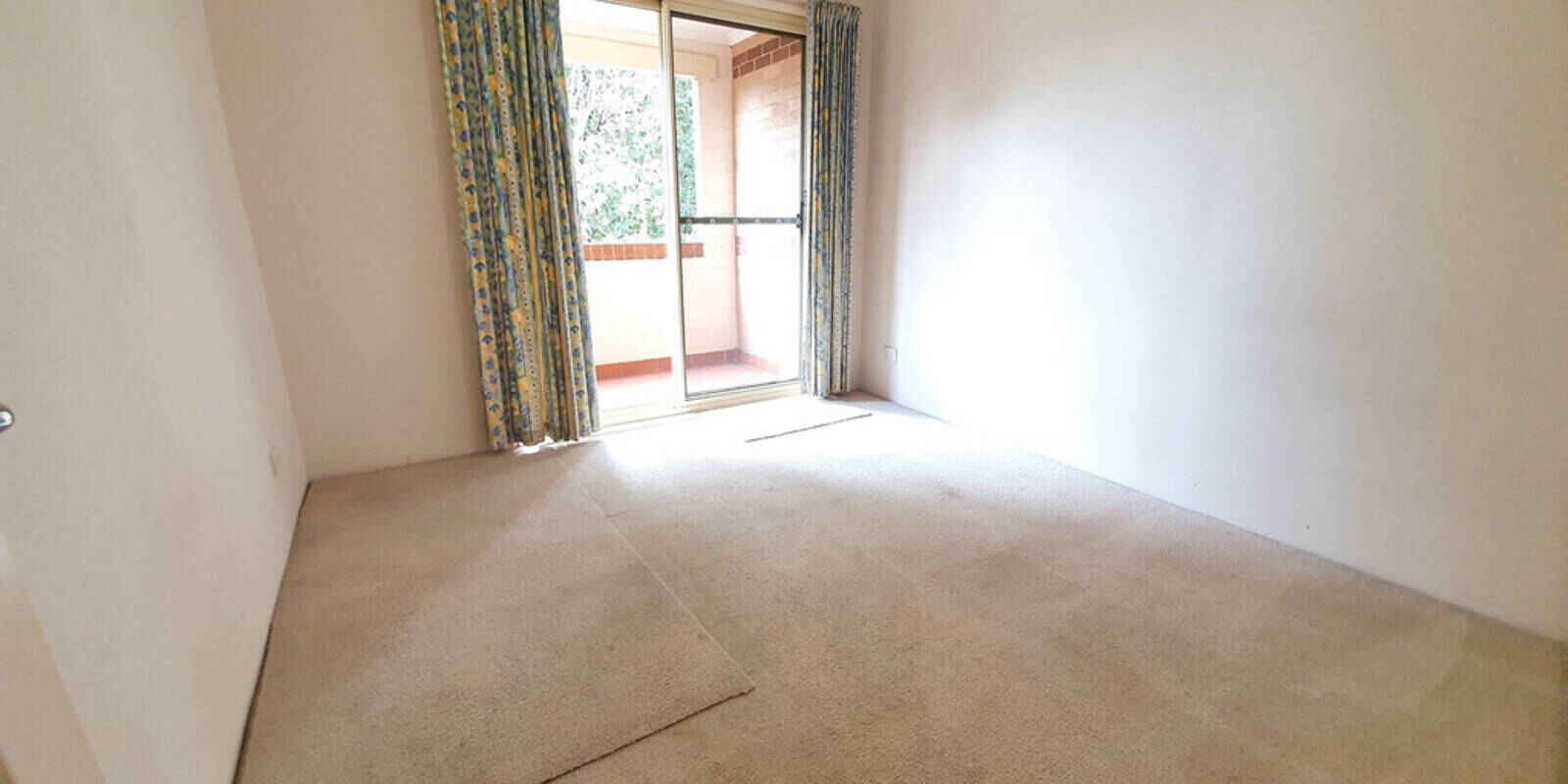 3/24 Hutton Street Hurlstone Park 3/24 Hutton Street Hurlstone Park