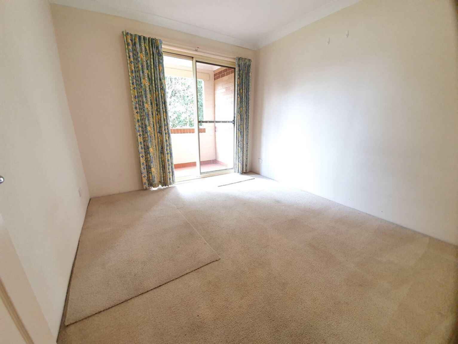 3/24 Hutton Street Hurlstone Park